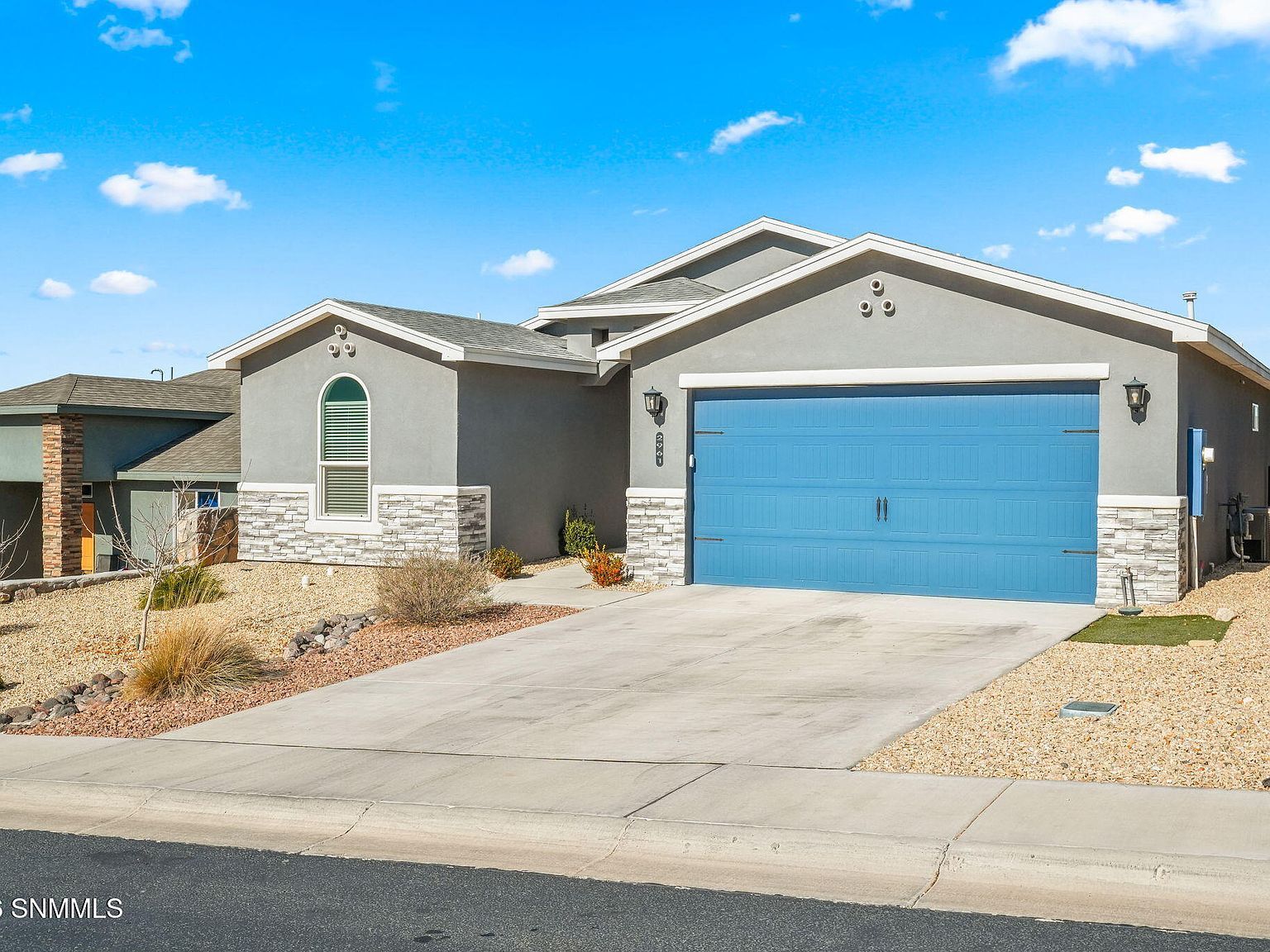 2961 Saint Charles Ave Las Cruces, NM 88012 - Thumbnail 4