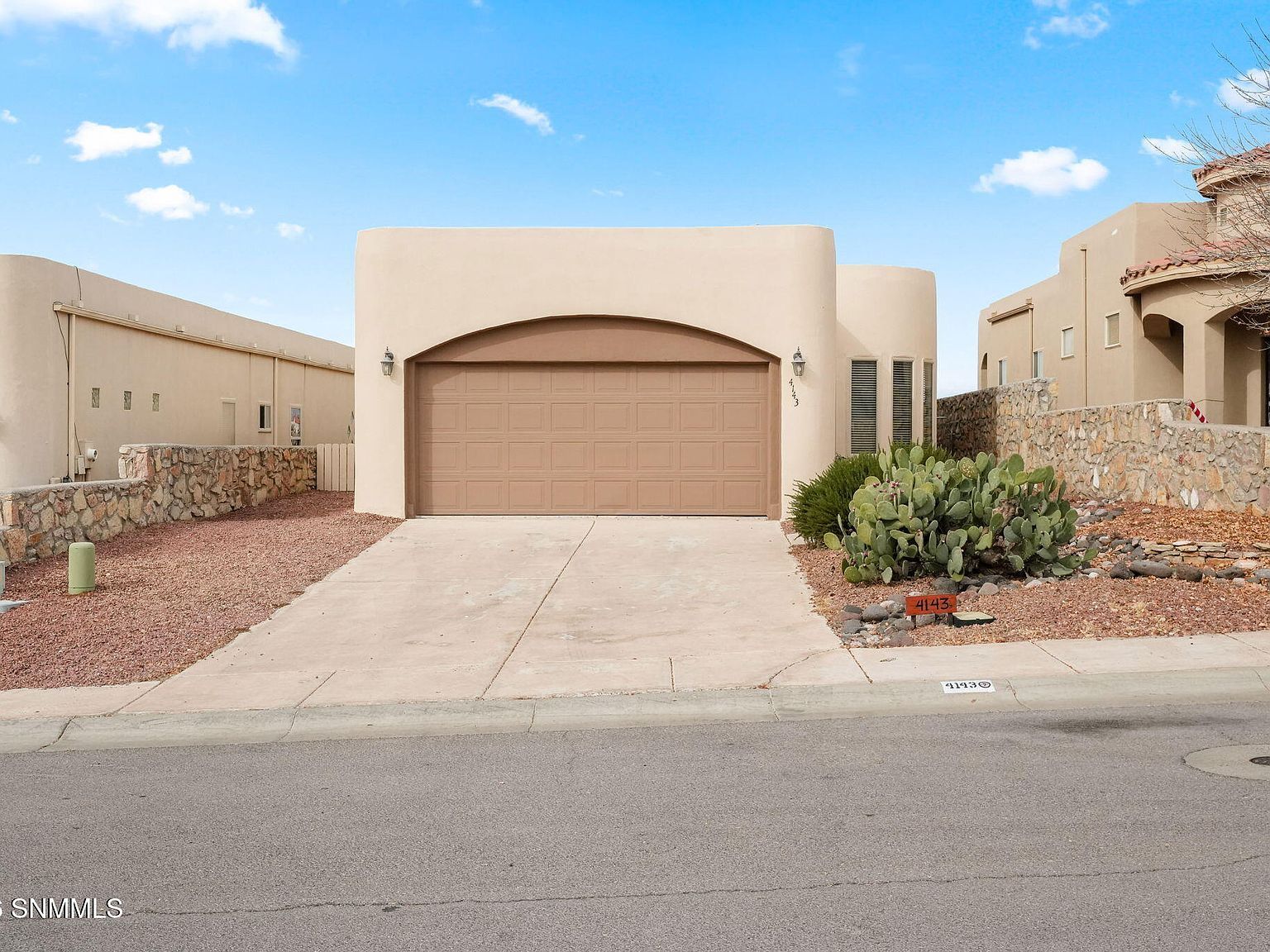 4143 Campana Ct Las Cruces, NM 88011 - Thumbnail 4