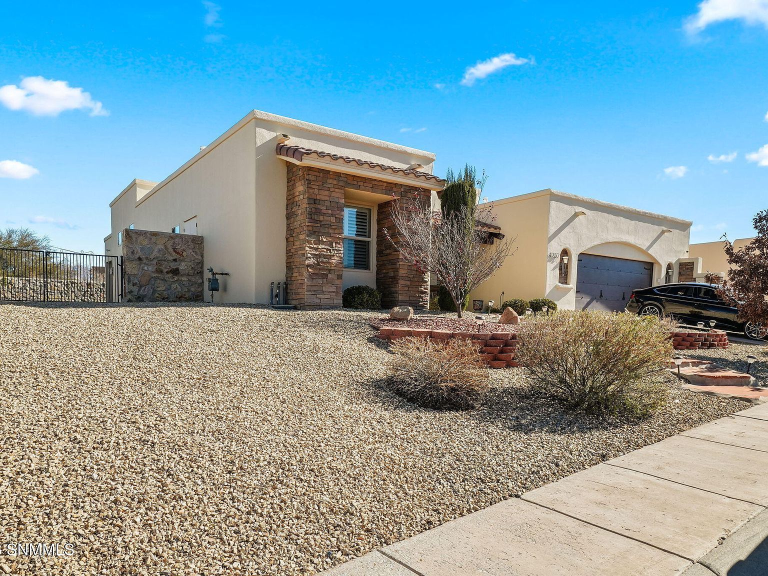 4252 Lyra Ct Las Cruces, NM 88011 - Thumbnail 4