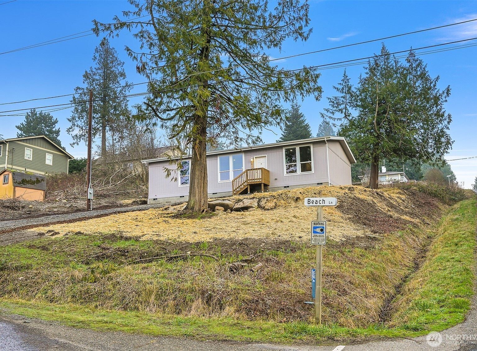 4772 Beach Ln Ferndale, WA 98248 - Thumbnail 4