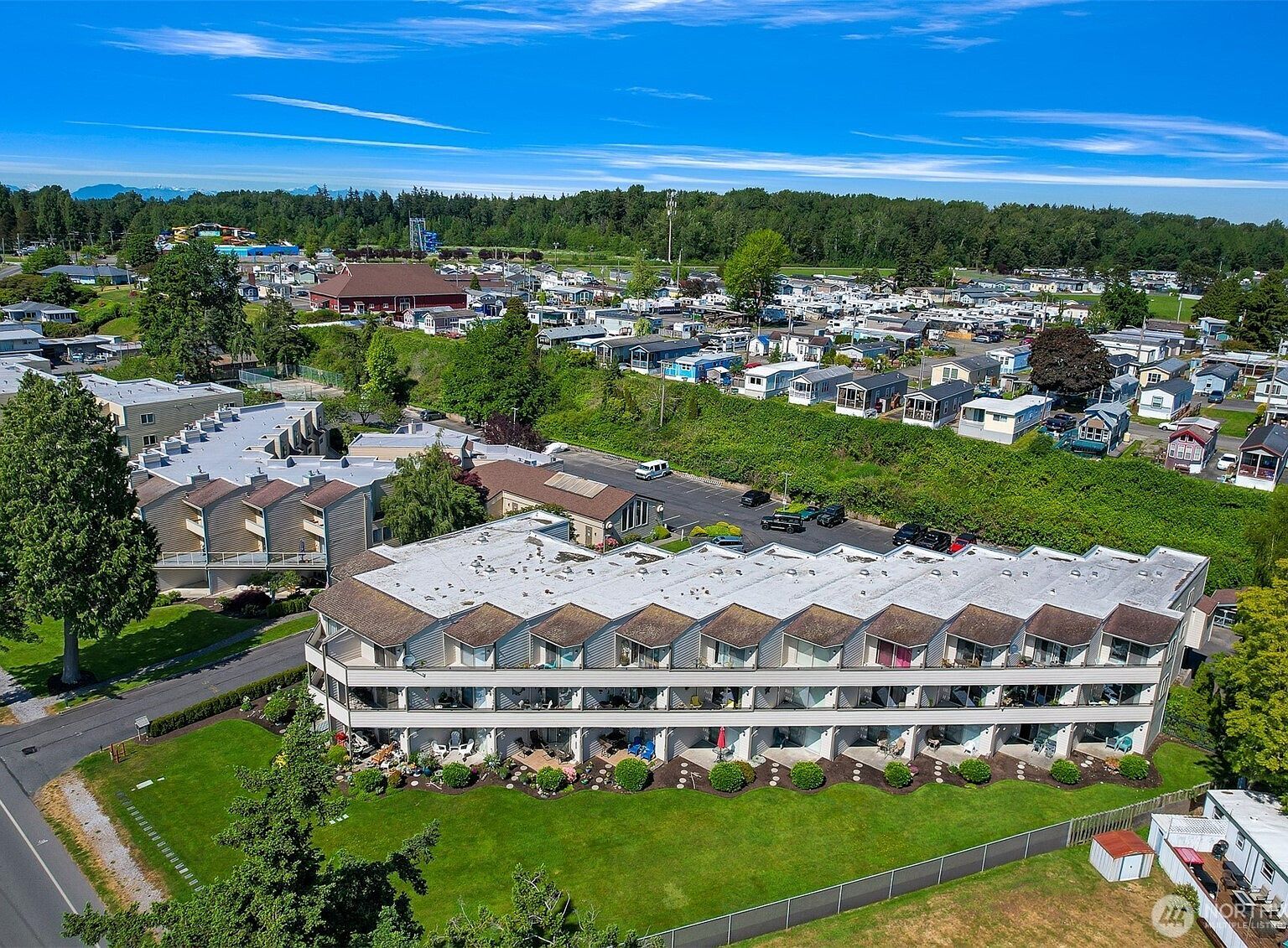 8026 Birch Bay Dr APT 224 Blaine, WA 98230 - Thumbnail 4