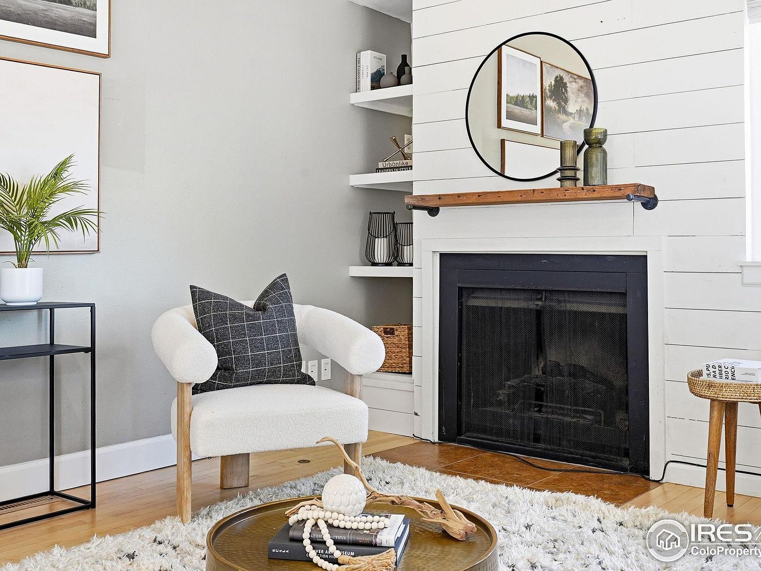 6790 E Mississippi Ave APT F Denver, CO 80224 - Thumbnail 4