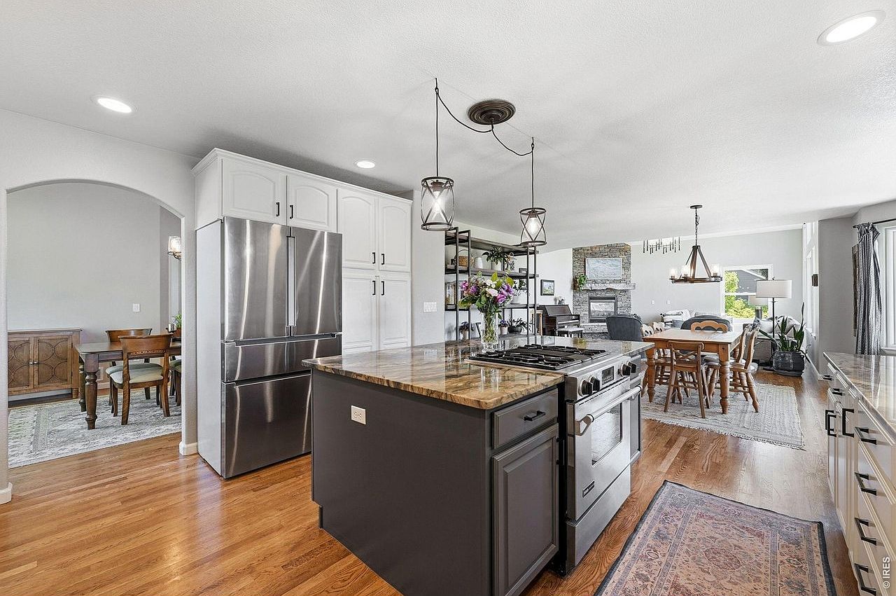 14695 Pecos St Westminster, CO 80023 - Thumbnail 4