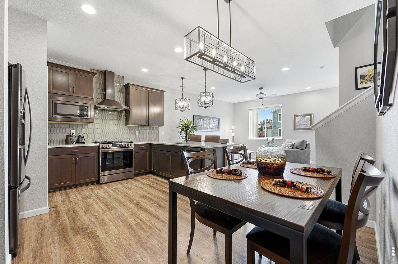 728 Stonebridge Dr Longmont, CO 80503 - Thumbnail 4