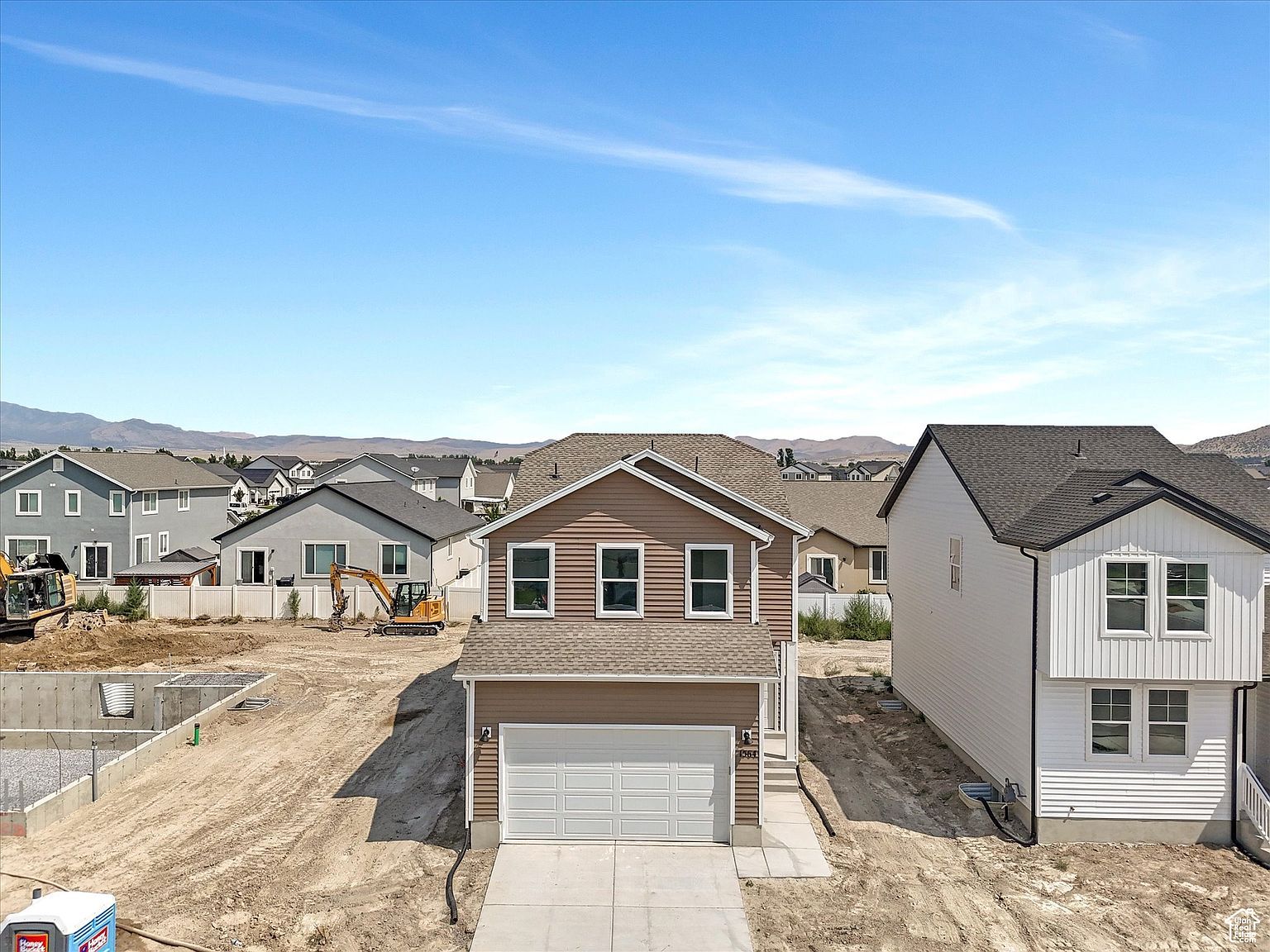 1564 E Pheasant Rd N #212 Eagle Mountain, UT 84005 - Thumbnail 4