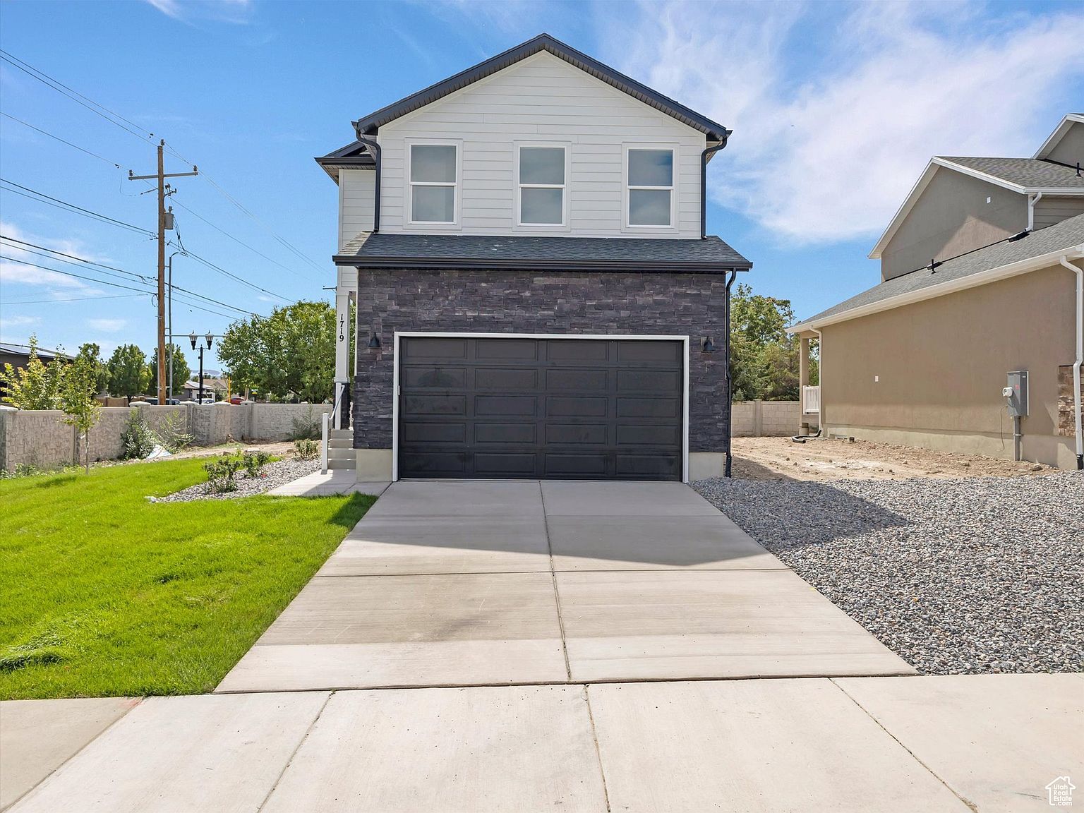 1719 W Brocious Way #301 South Jordan, UT 84095 - Thumbnail 4