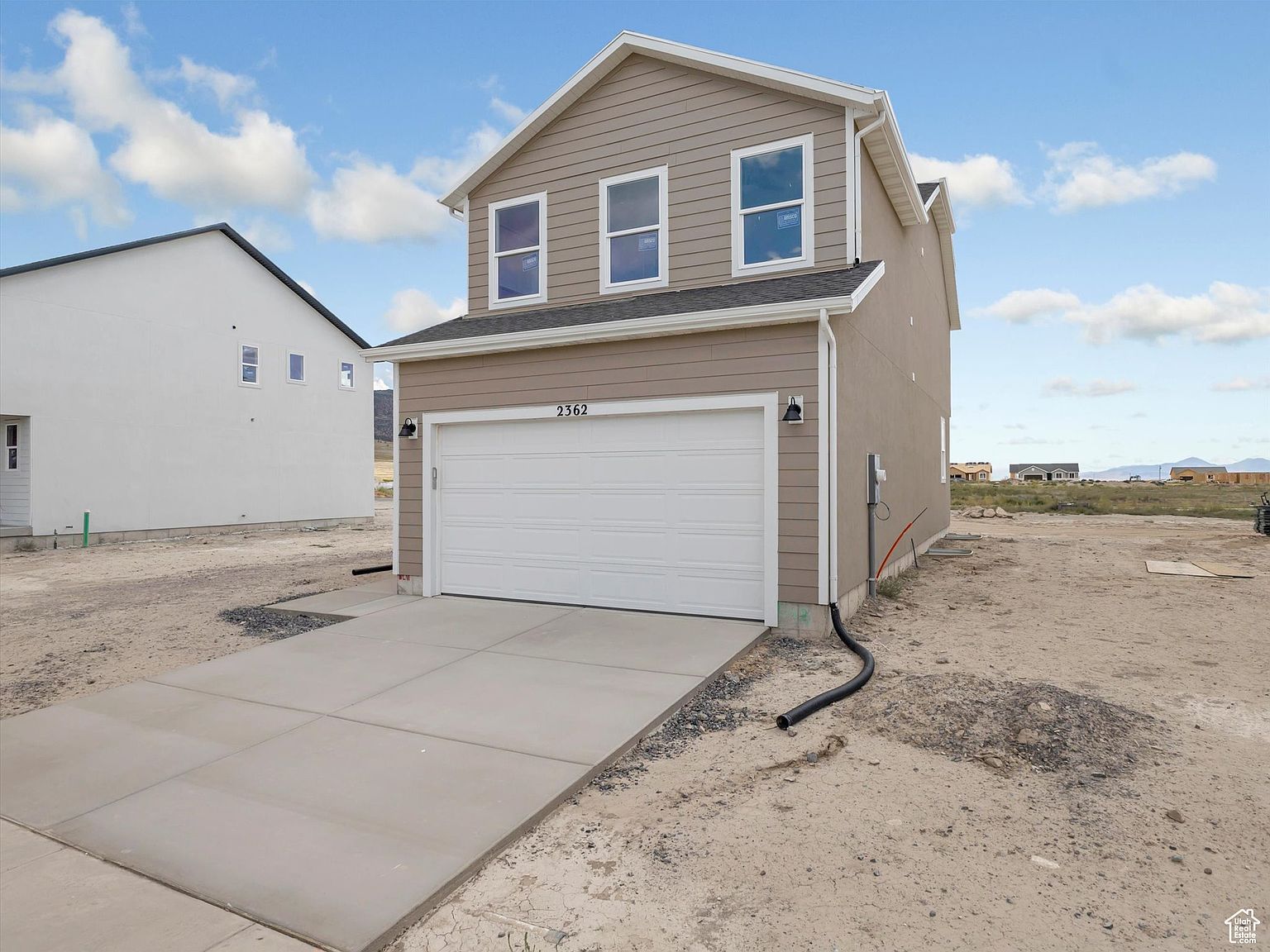 2362 E Woodbury Ln #548 Eagle Mountain, UT 84005 - Thumbnail 4