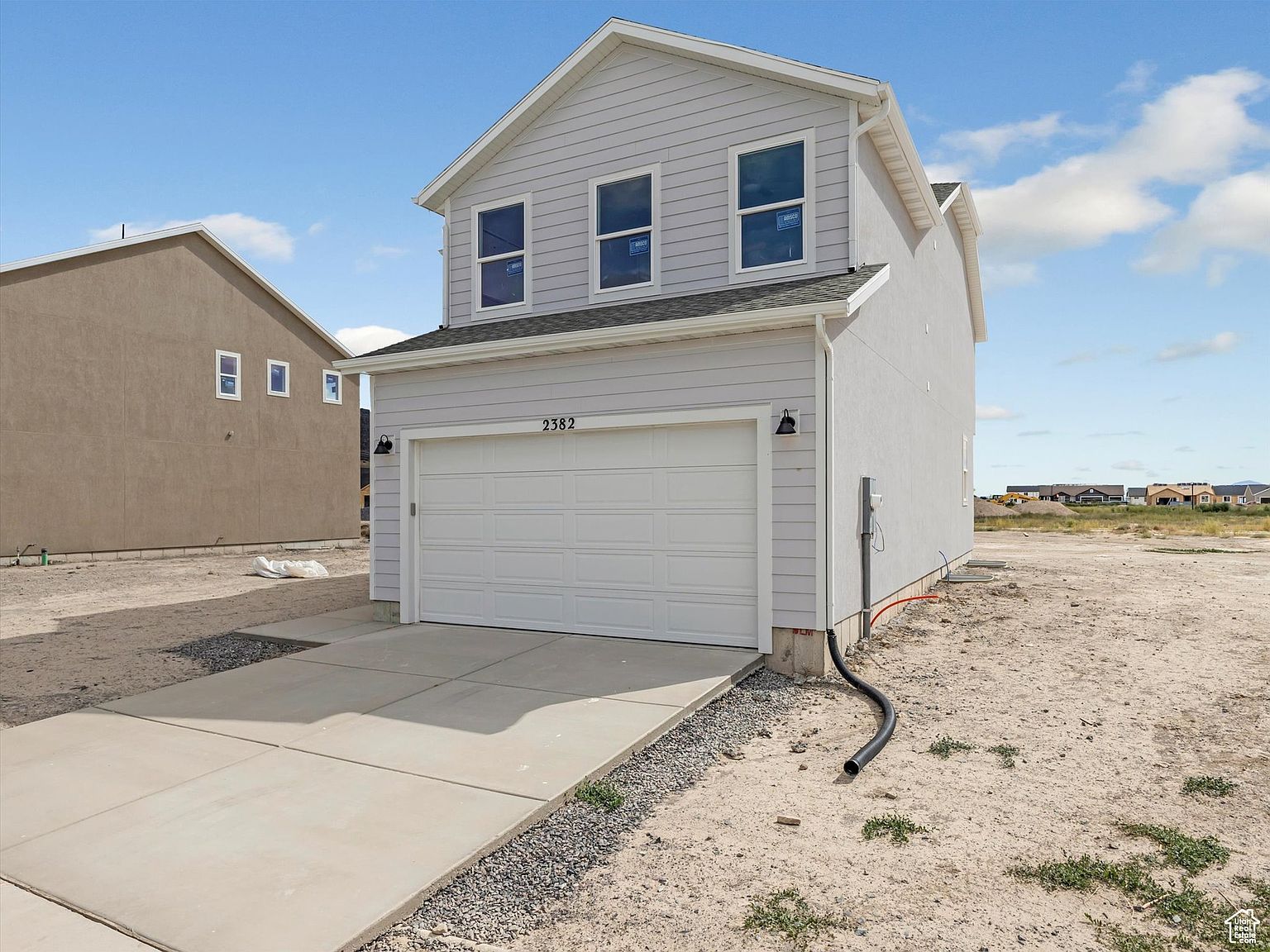 2382 E Woodbury Ln #550 Eagle Mountain, UT 84005 - Thumbnail 4