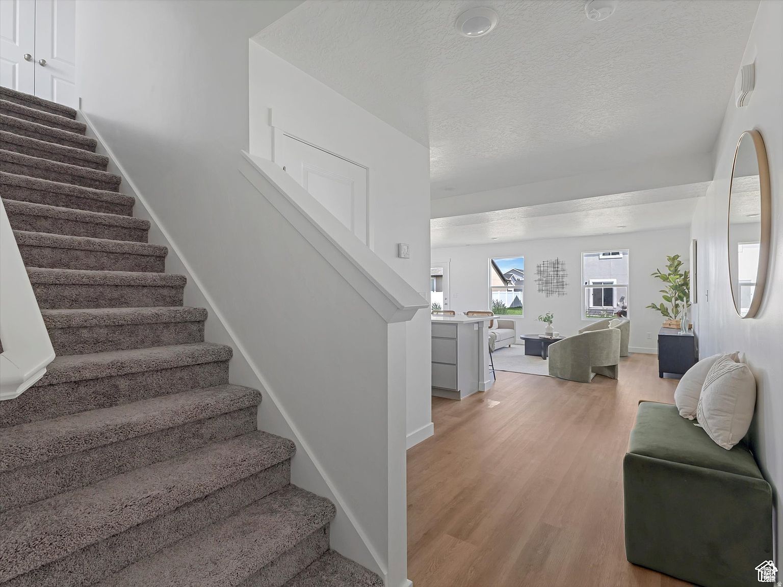 3529 N Sparrow Ln #215 Eagle Mountain, UT 84005 - Thumbnail 4