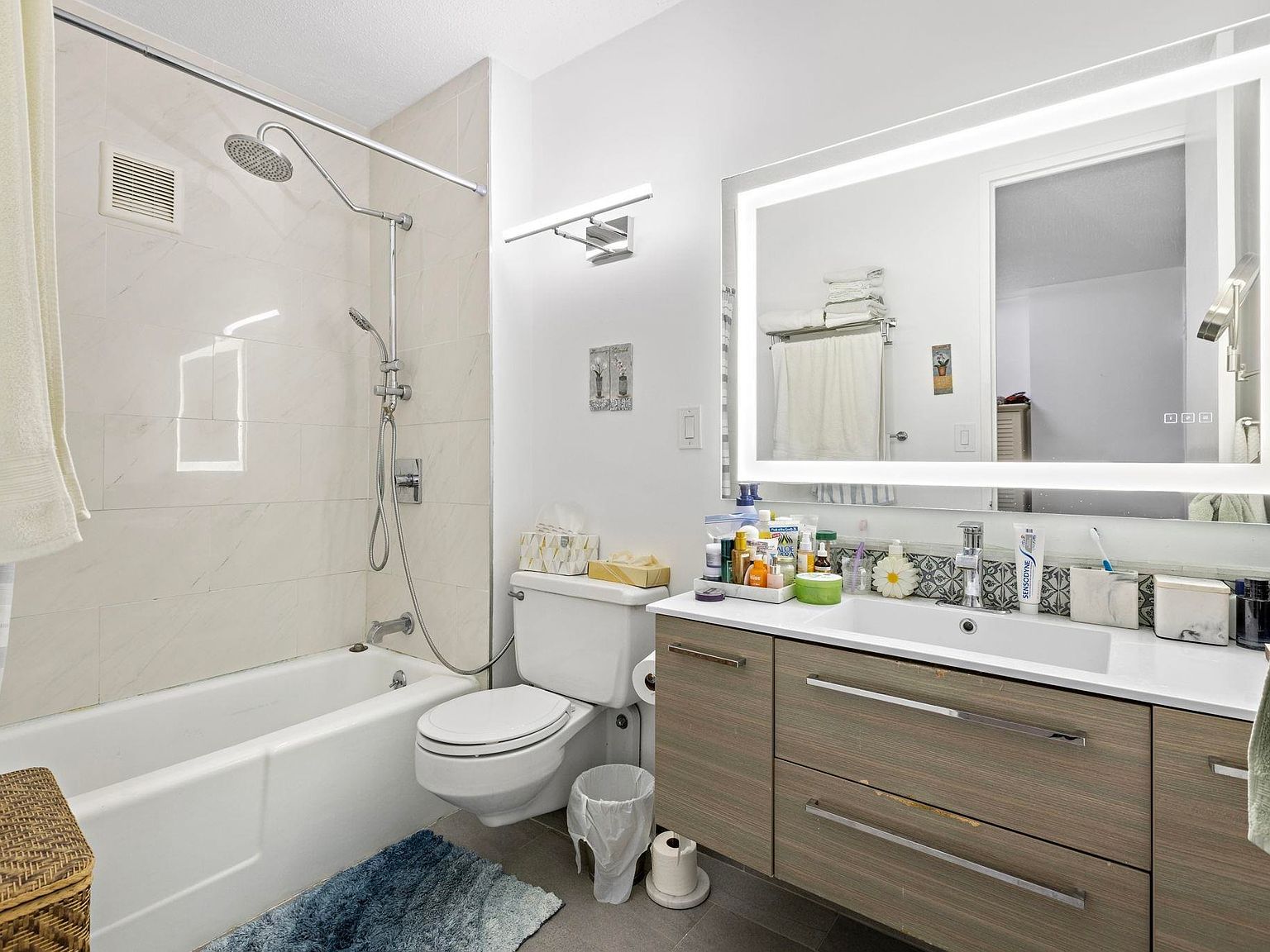 7002 Boulevard East UNIT 15E West New York, NJ 07093 - Thumbnail 4