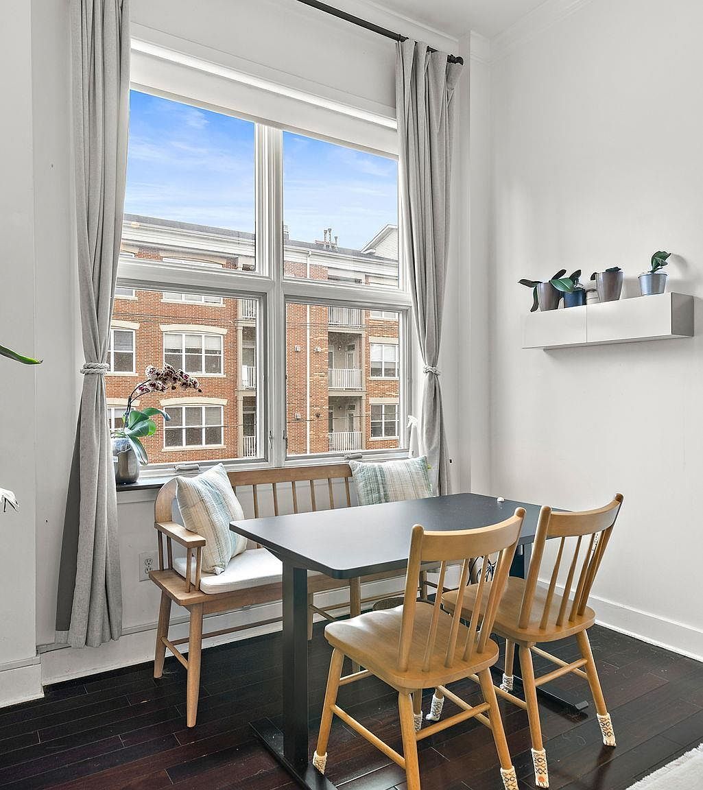 187 Warren St APT 306 Jersey City, NJ 07302 - Thumbnail 4