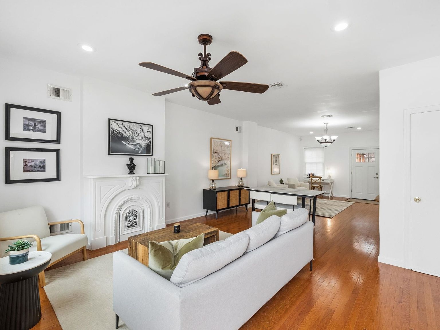 325 Pavonia Ave Jersey City, NJ 07302 - Thumbnail 4