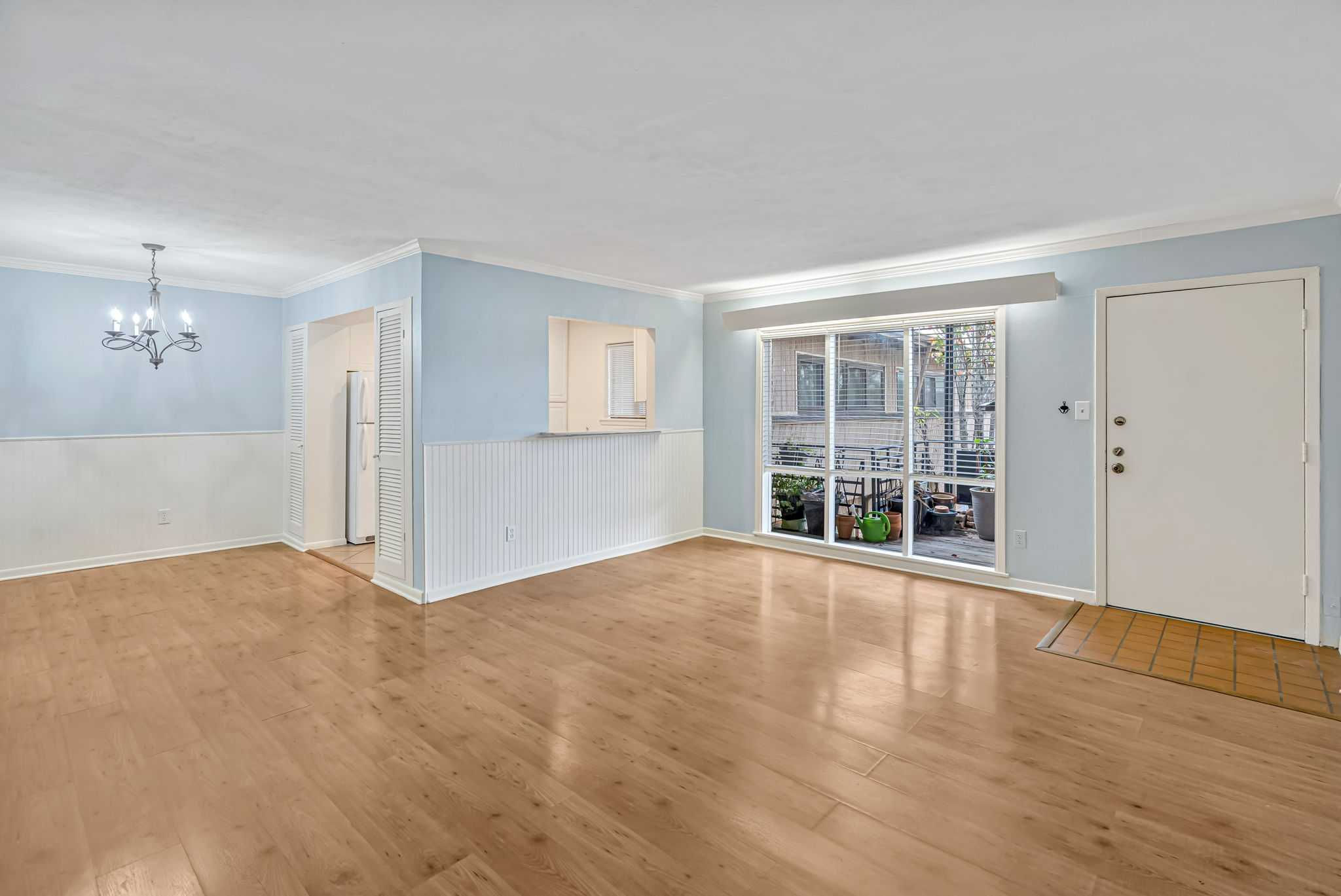 3809 North Braeswood Boulevard #30, Houston, TX, 77025 - Thumbnail 5