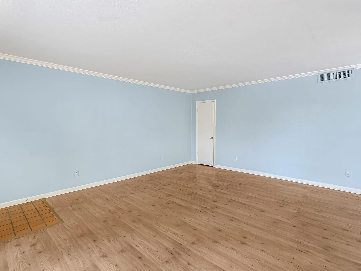 3809 N Braeswood Blvd APT 30 Houston, TX 77025 - Thumbnail 4