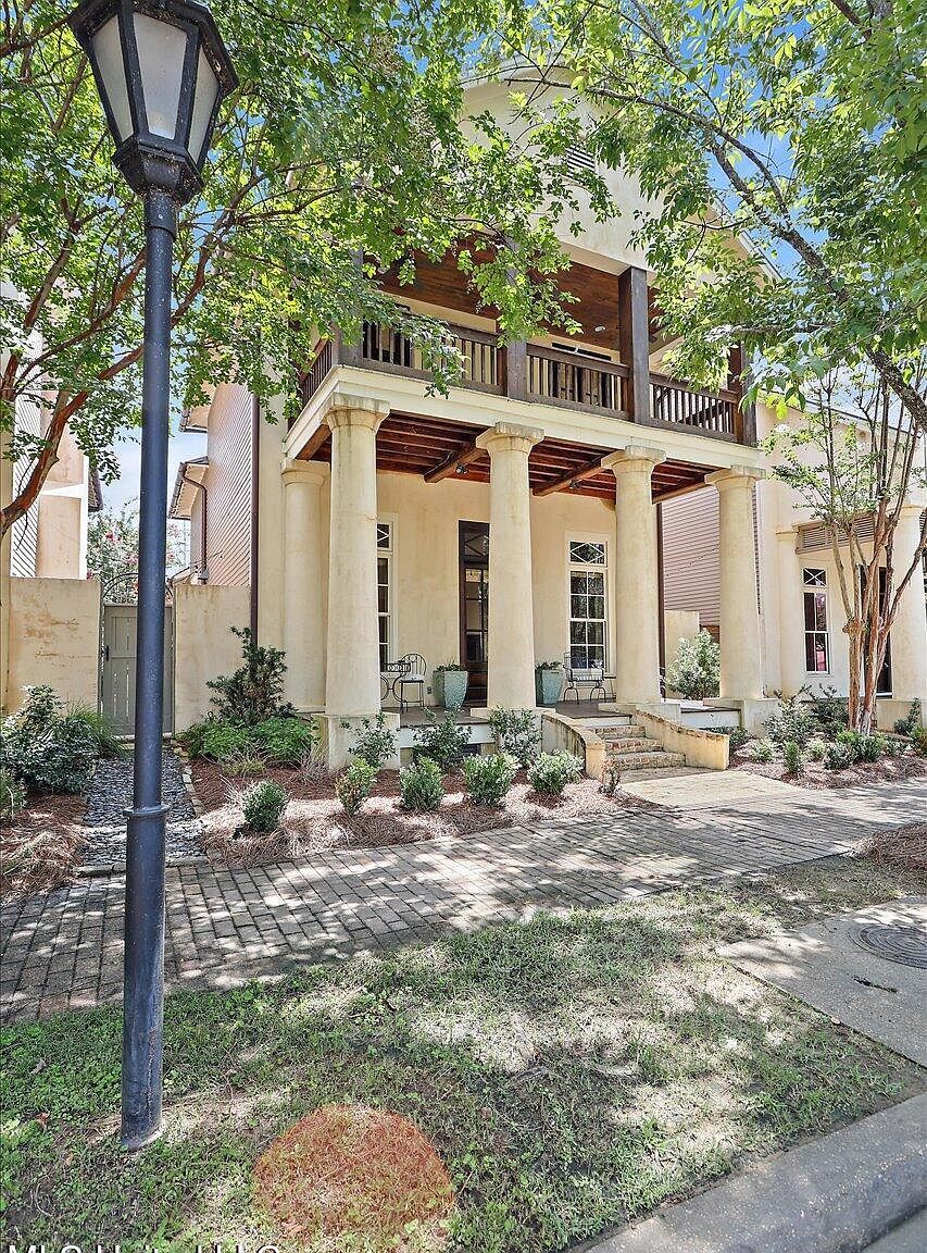 106 Lasalle St Madison, MS 39110 - Thumbnail 4