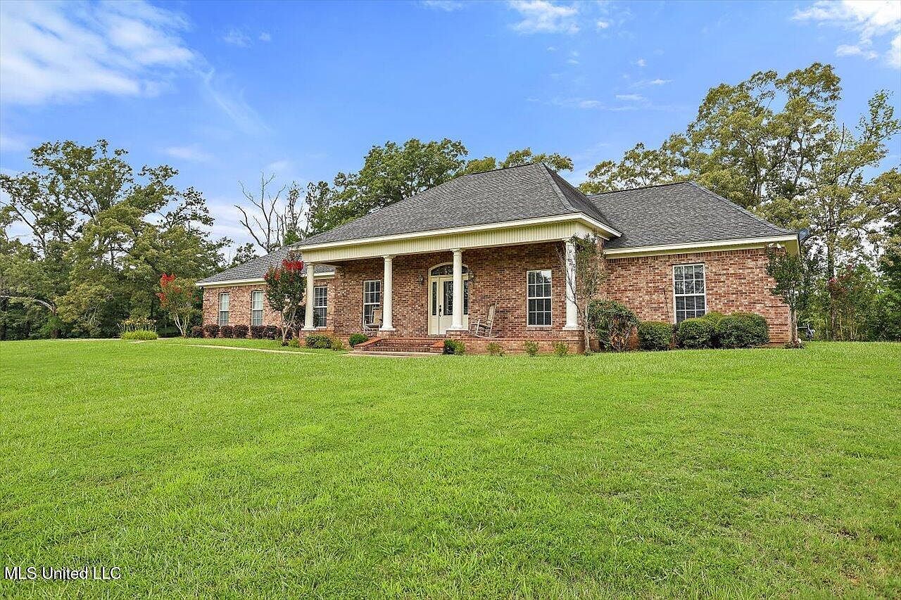 109 Grande Oaks Dr Terry, MS 39170 - Thumbnail 4