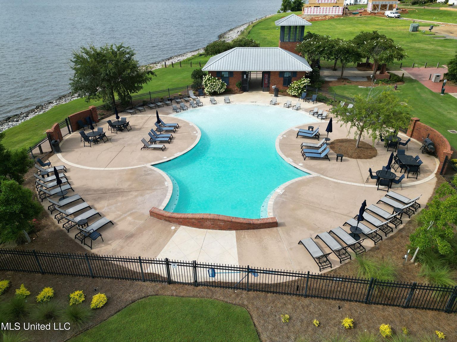 N Natchez Dr #188 Madison, MS 39110 - Thumbnail 4