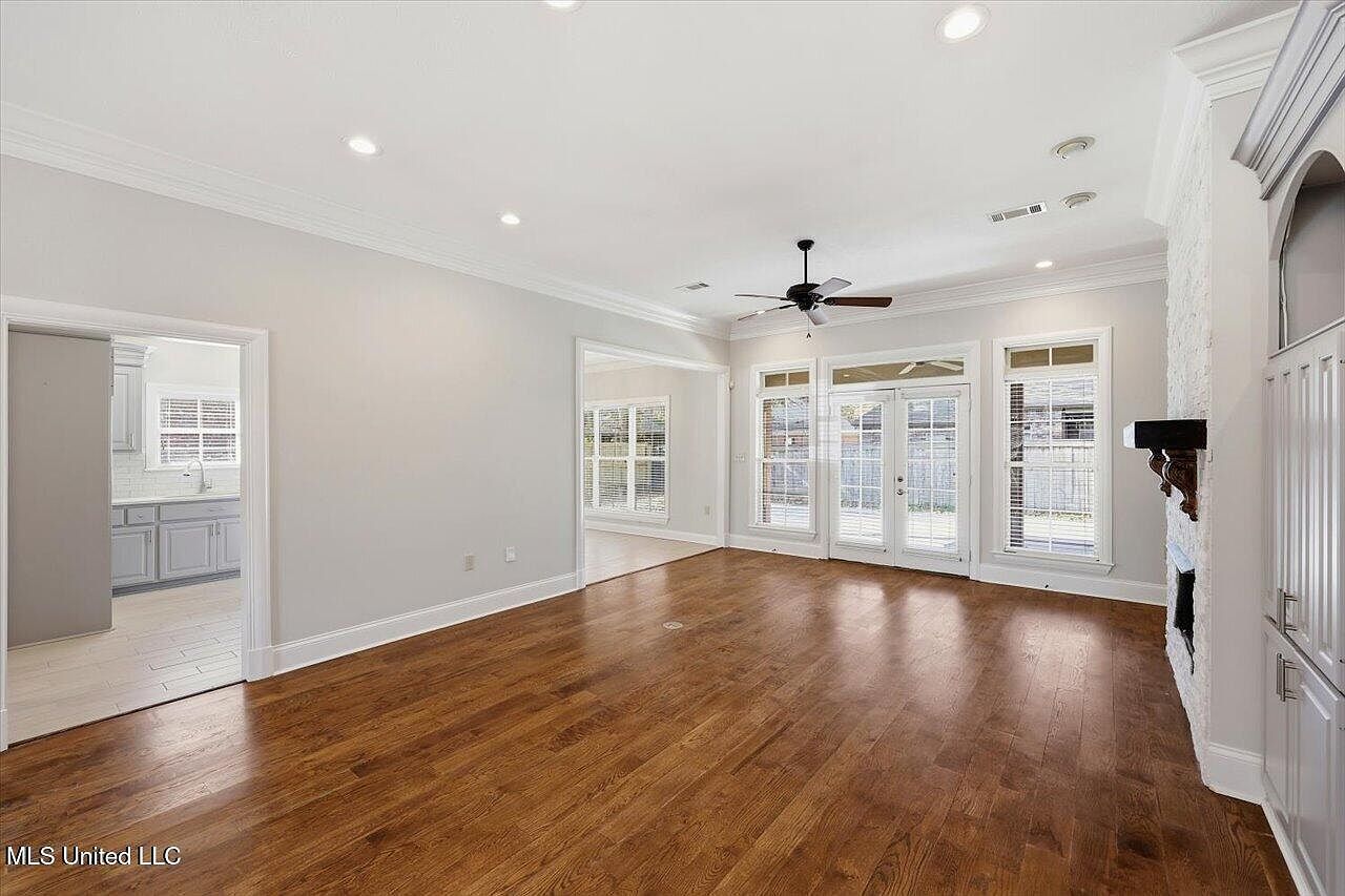 121 Covey Run Madison, MS 39110 - Thumbnail 4