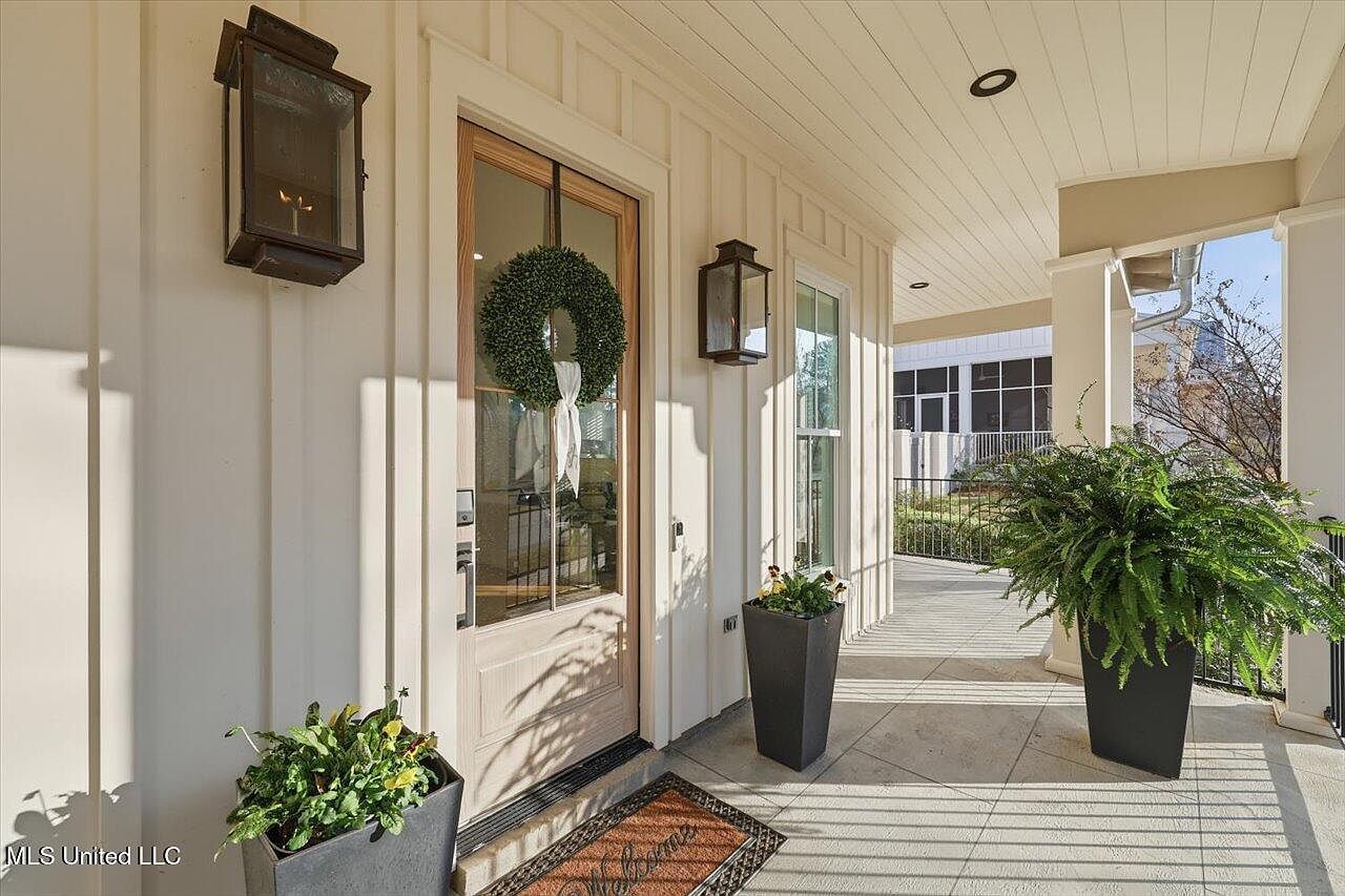 146 W Florida Blvd Madison, MS 39110 - Thumbnail 4