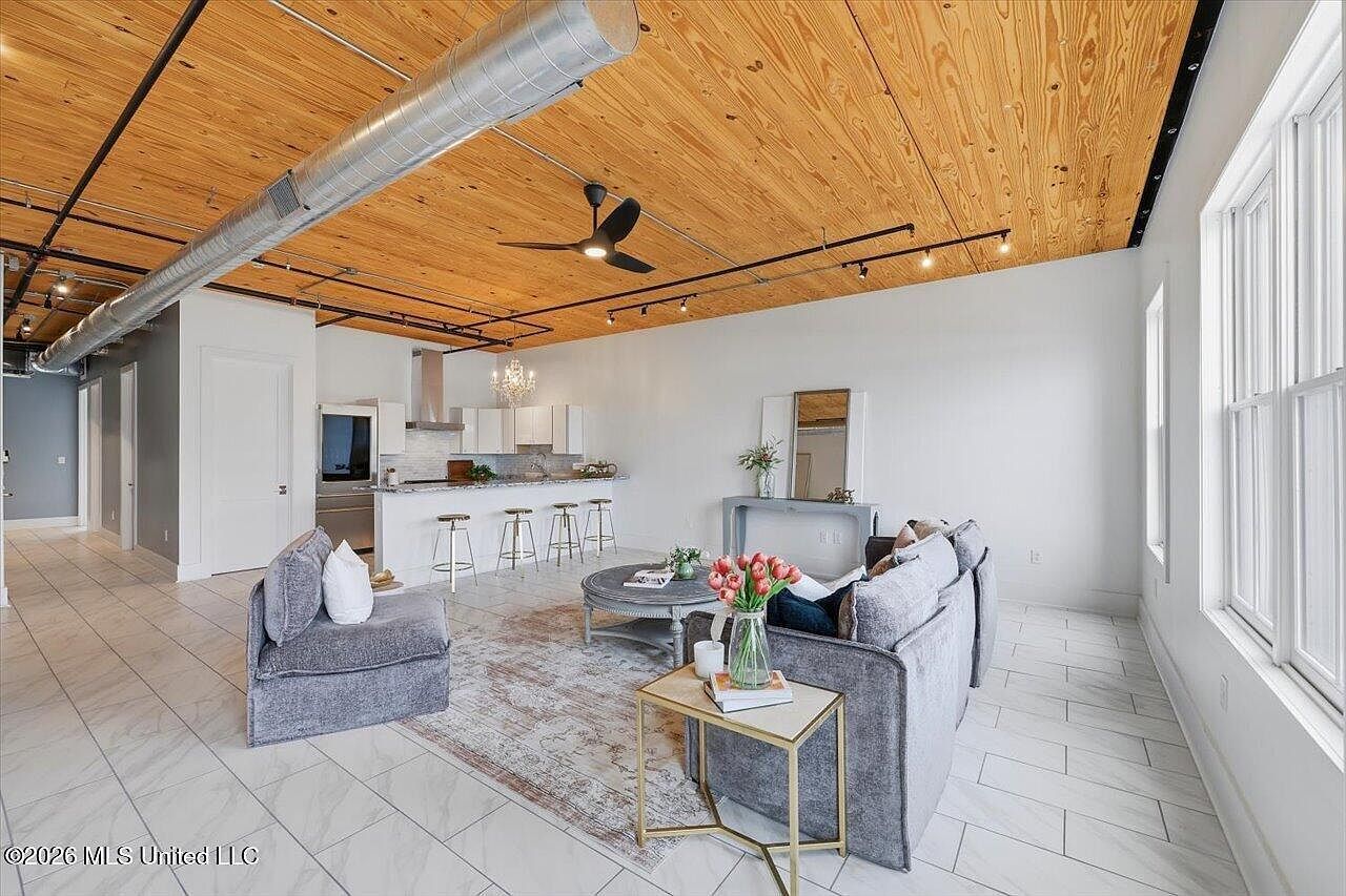 145 Republic St #431 Madison, MS 39110 - Thumbnail 4