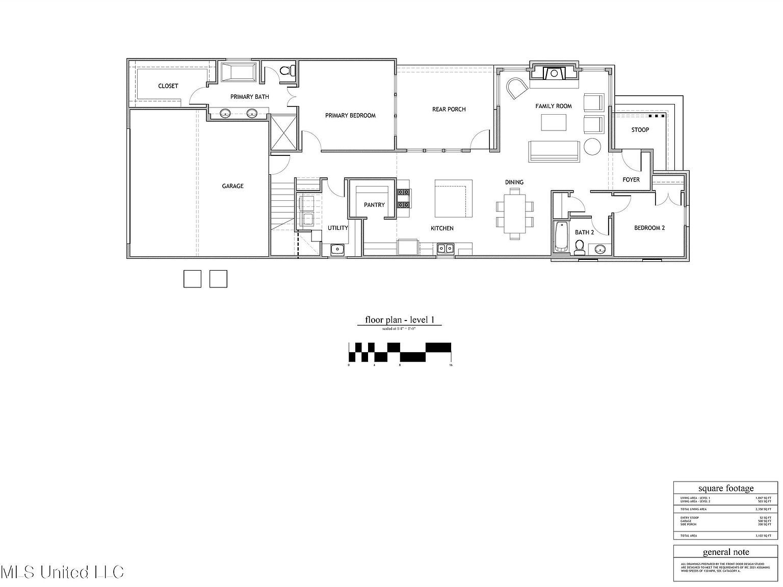 132 Water St Madison, MS 39110 - Thumbnail 4