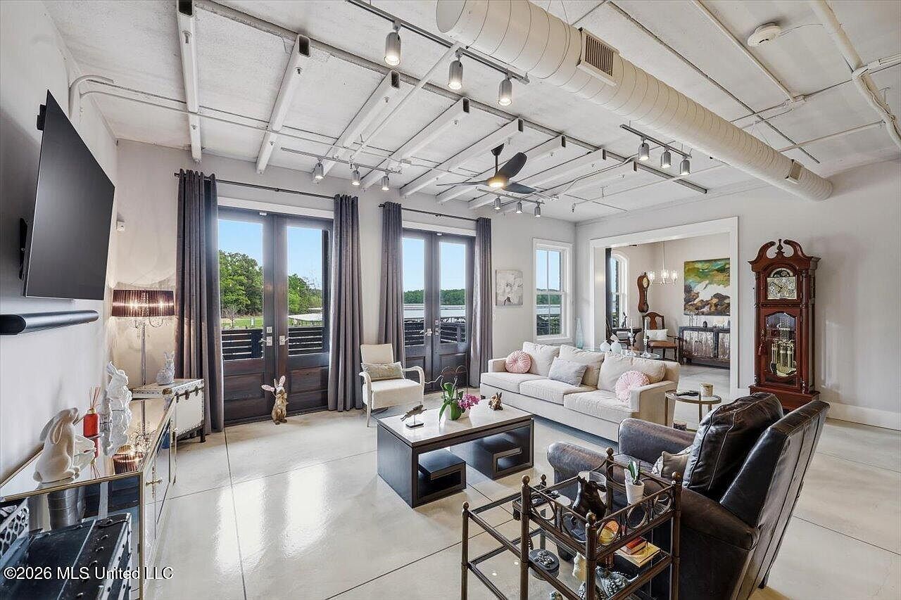 145 Republic St Unit 321 Madison, MS 39110 - Thumbnail 4