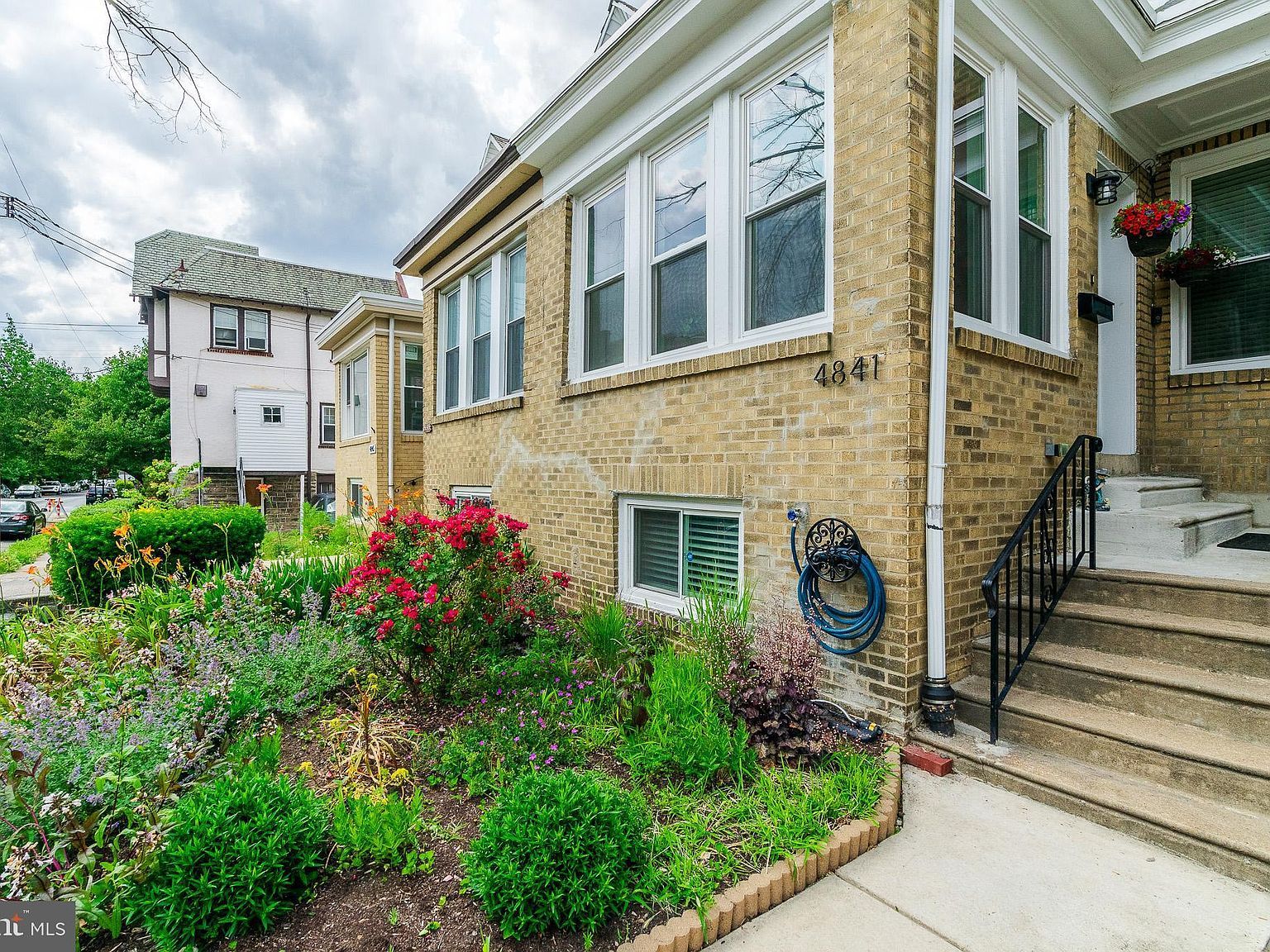 4841 Larchwood Ave Philadelphia, PA 19143 - Thumbnail 4