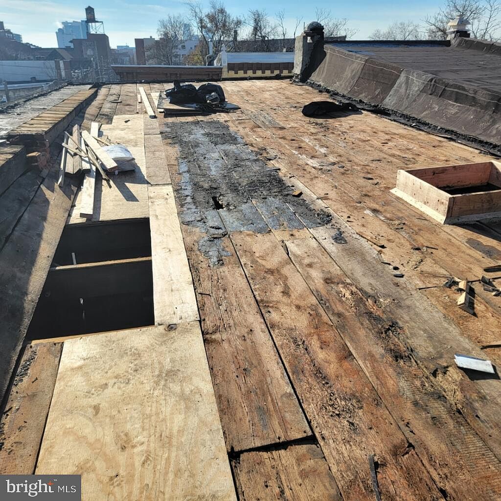 1411 W York St Philadelphia, PA 19132 - Thumbnail 4