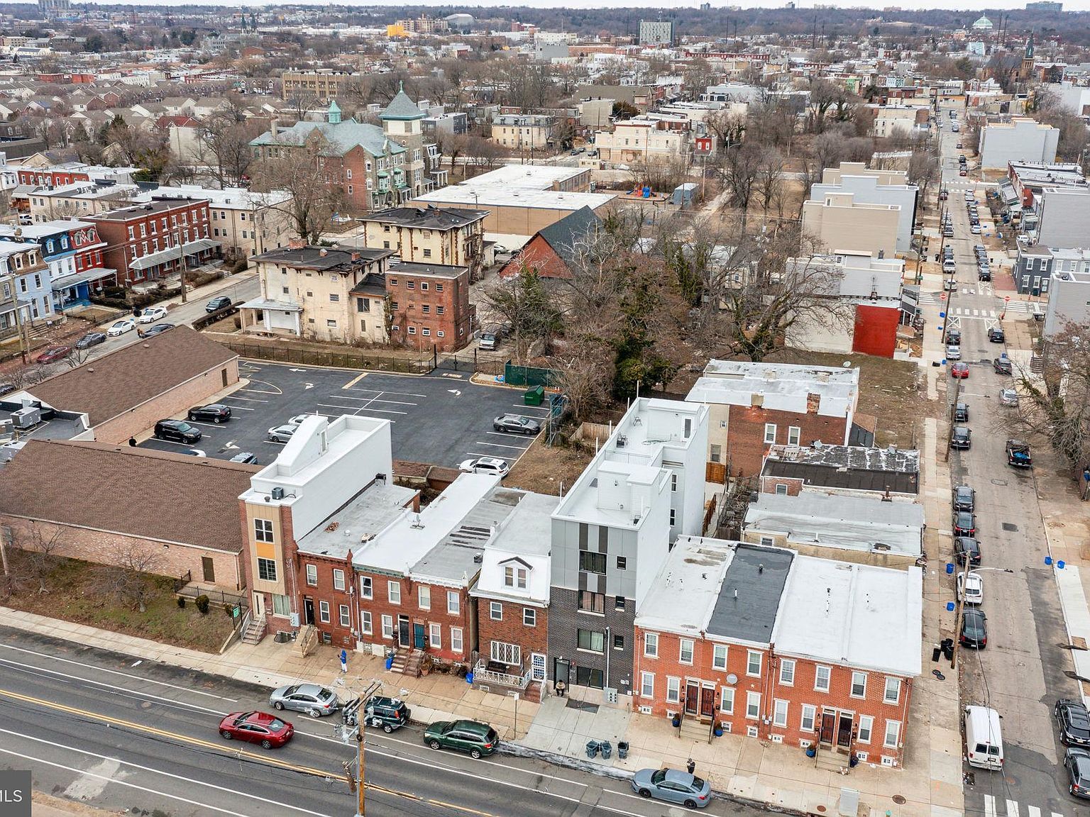 4231 Haverford Ave Philadelphia, PA 19104 - Thumbnail 4