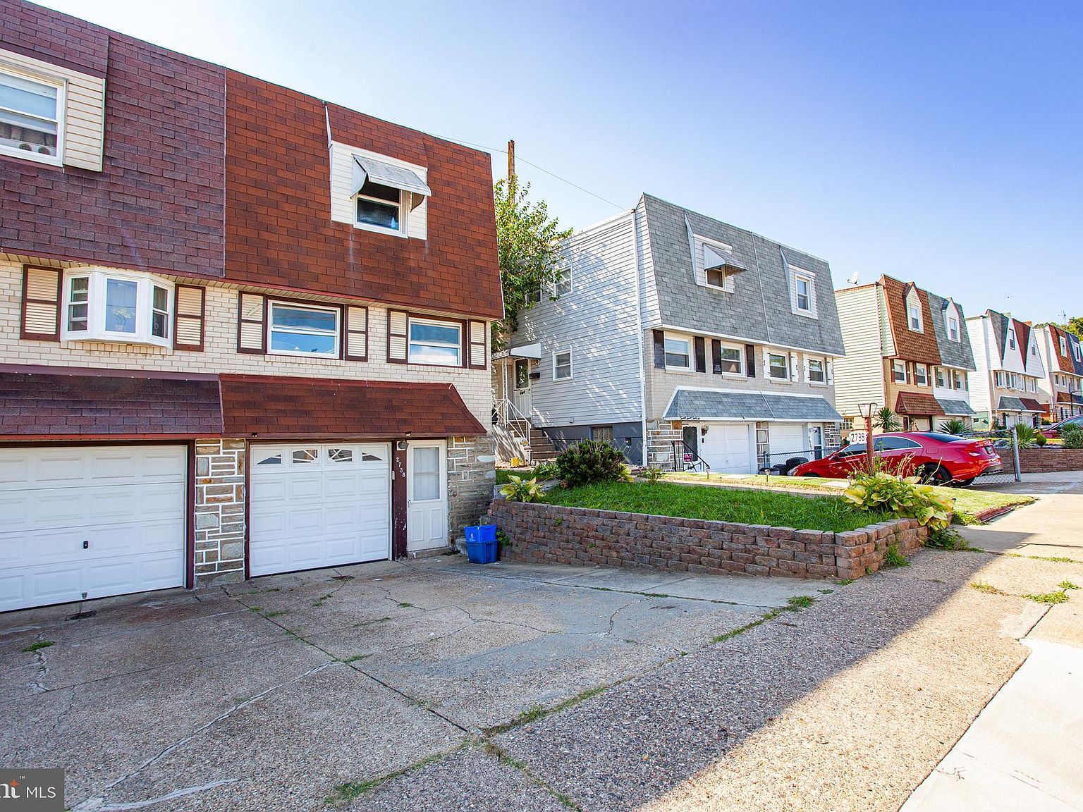 2738 Maxwell St Philadelphia, PA 19136 - Thumbnail 4