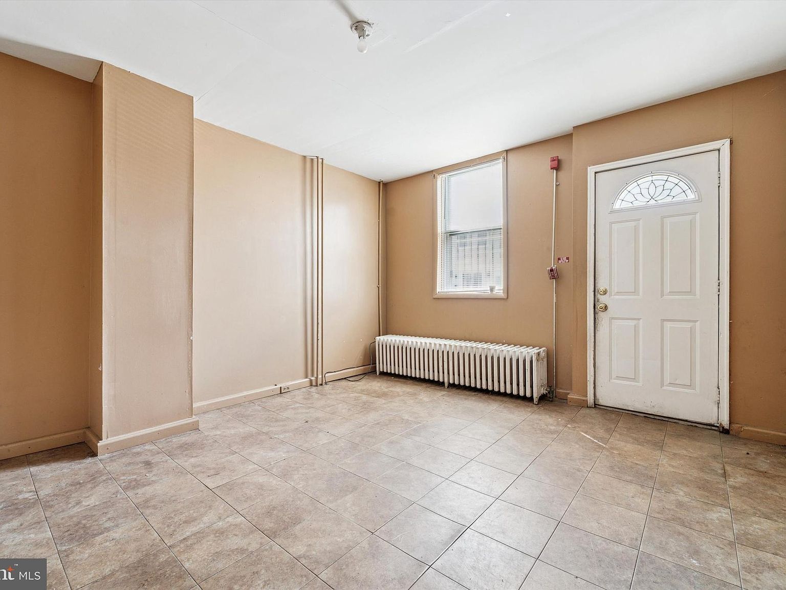 2211 N 2nd St Philadelphia, PA 19133 - Thumbnail 4