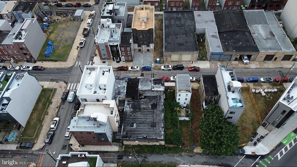 2707 Federal St Philadelphia, PA 19146 - Thumbnail 4