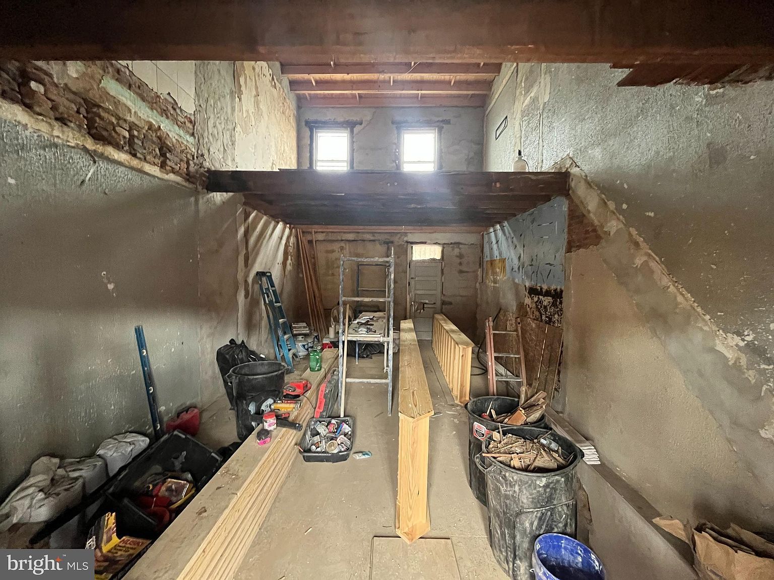 3461 Rorer St Philadelphia, PA 19134 - Thumbnail 4