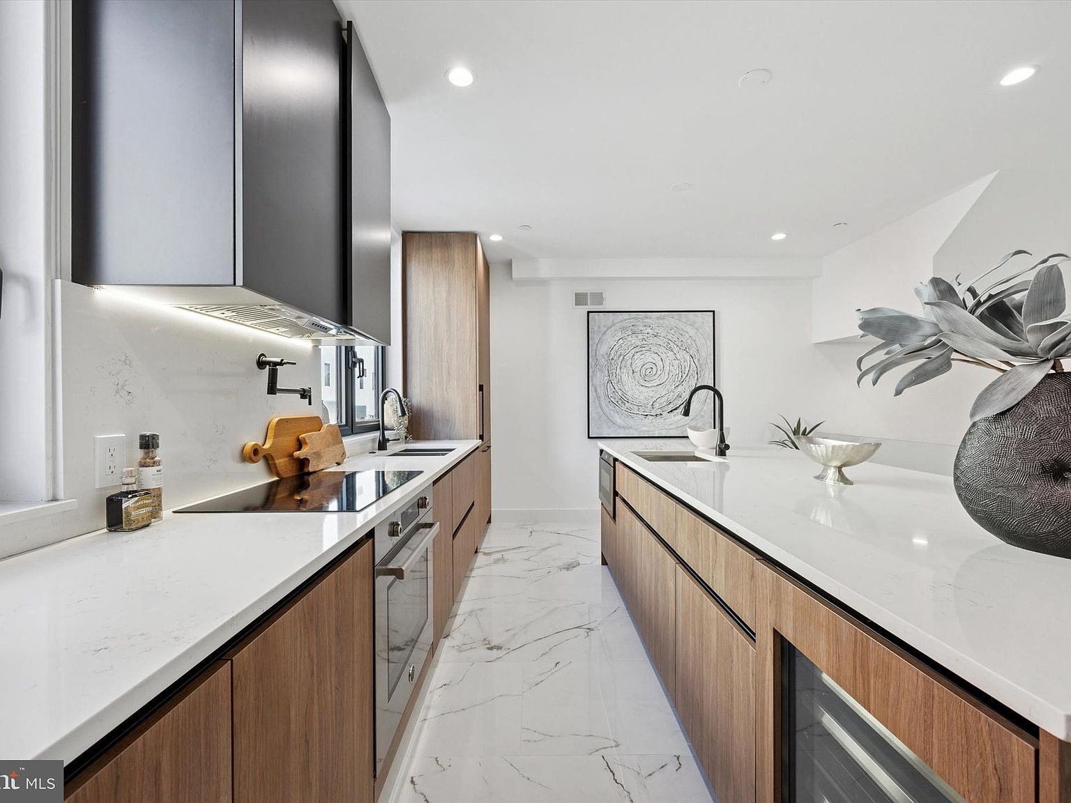 1843 Hartranft St #B101 Philadelphia, PA 19145 - Thumbnail 4