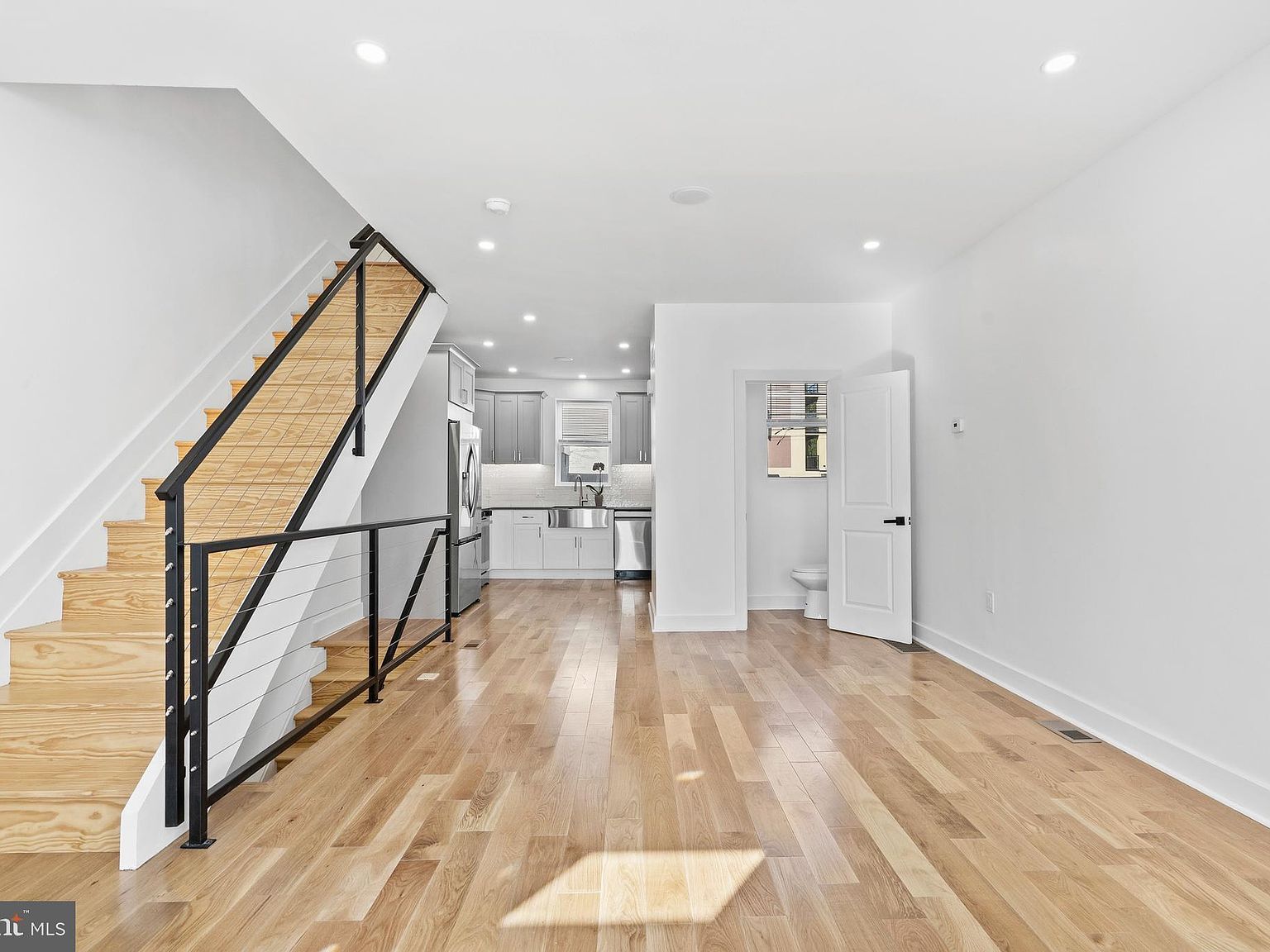 2024 N Palethorp St Philadelphia, PA 19122 - Thumbnail 4