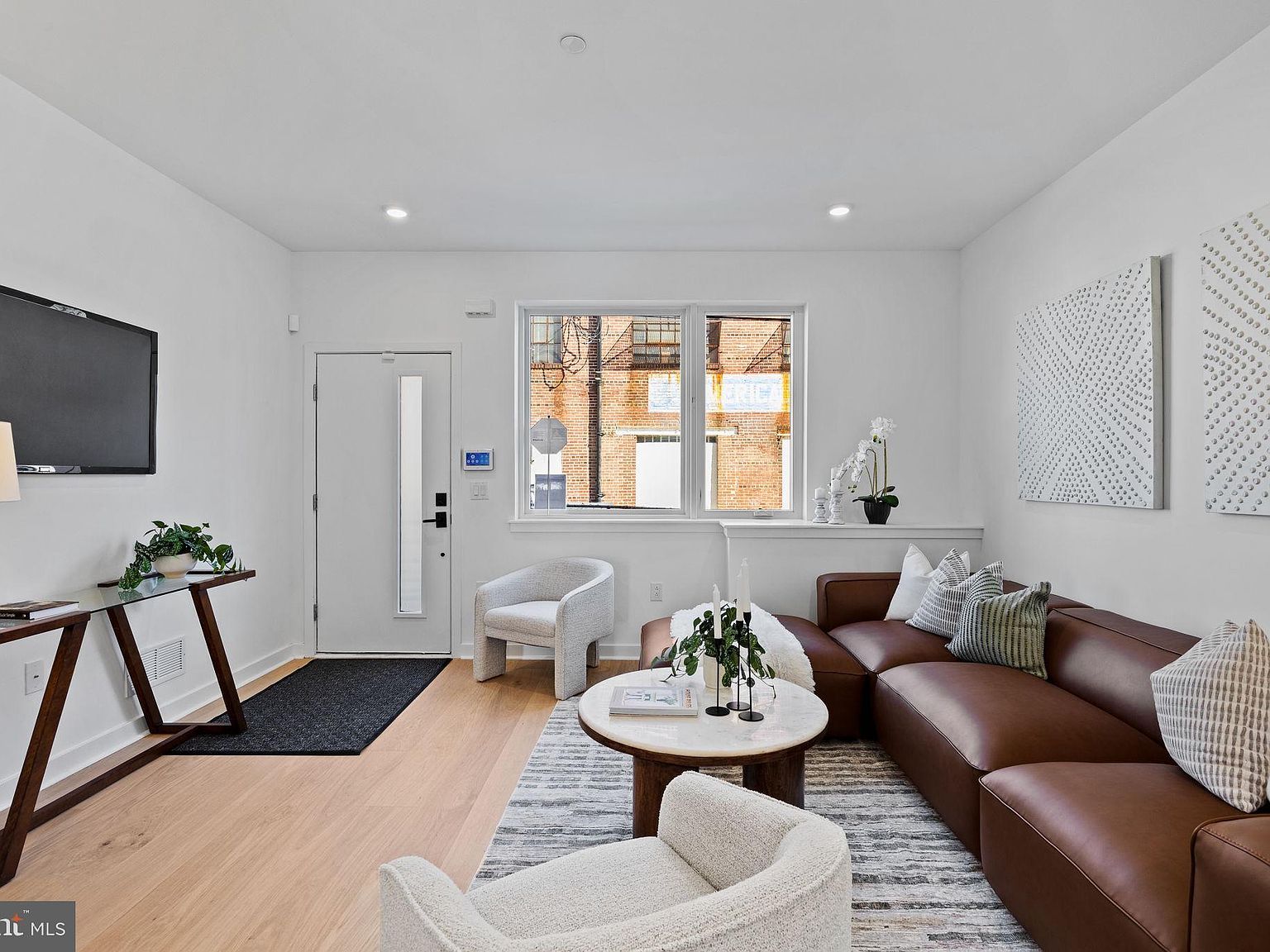 2114 E Rush St Philadelphia, PA 19134 - Thumbnail 4