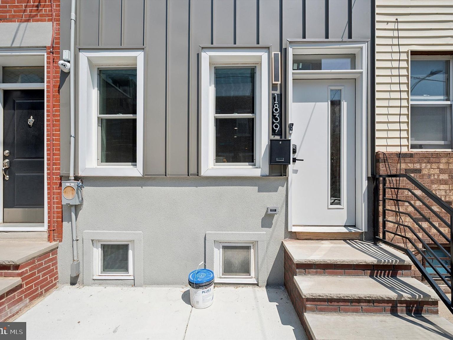 1839 Wilder St Philadelphia, PA 19146 - Thumbnail 4