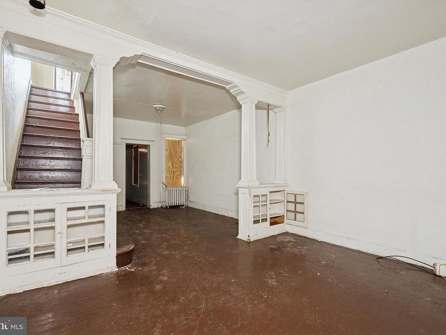 1853 W Juniata St Philadelphia, PA 19140 - Thumbnail 4