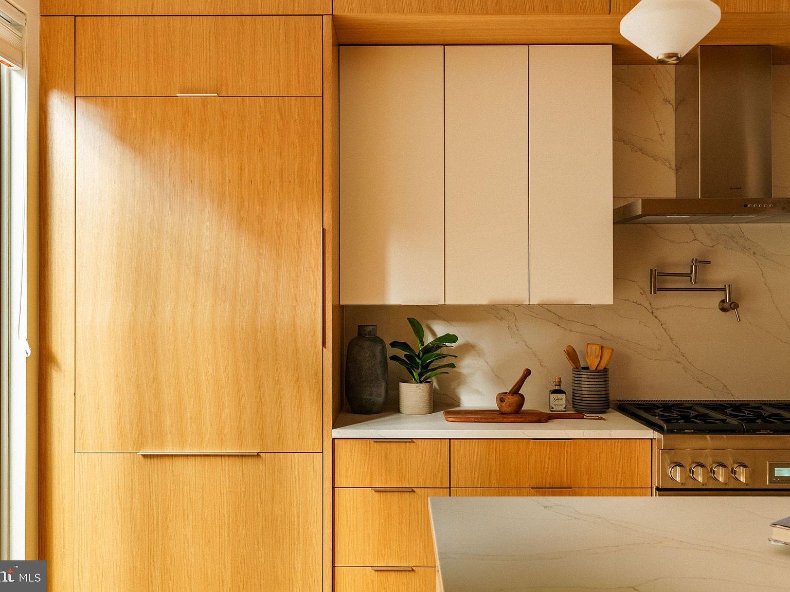 2104 Naudain St Philadelphia, PA 19146 - Thumbnail 4