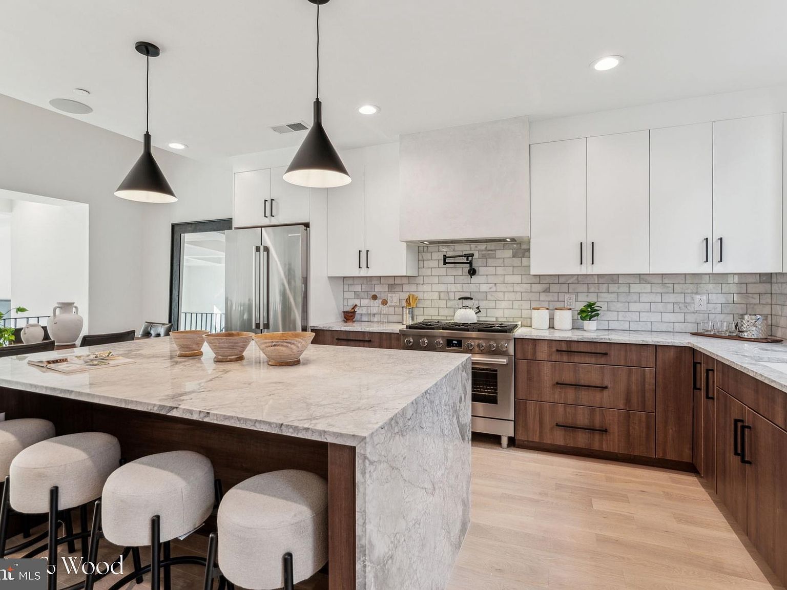 962 N 6th St Philadelphia, PA 19123 - Thumbnail 4