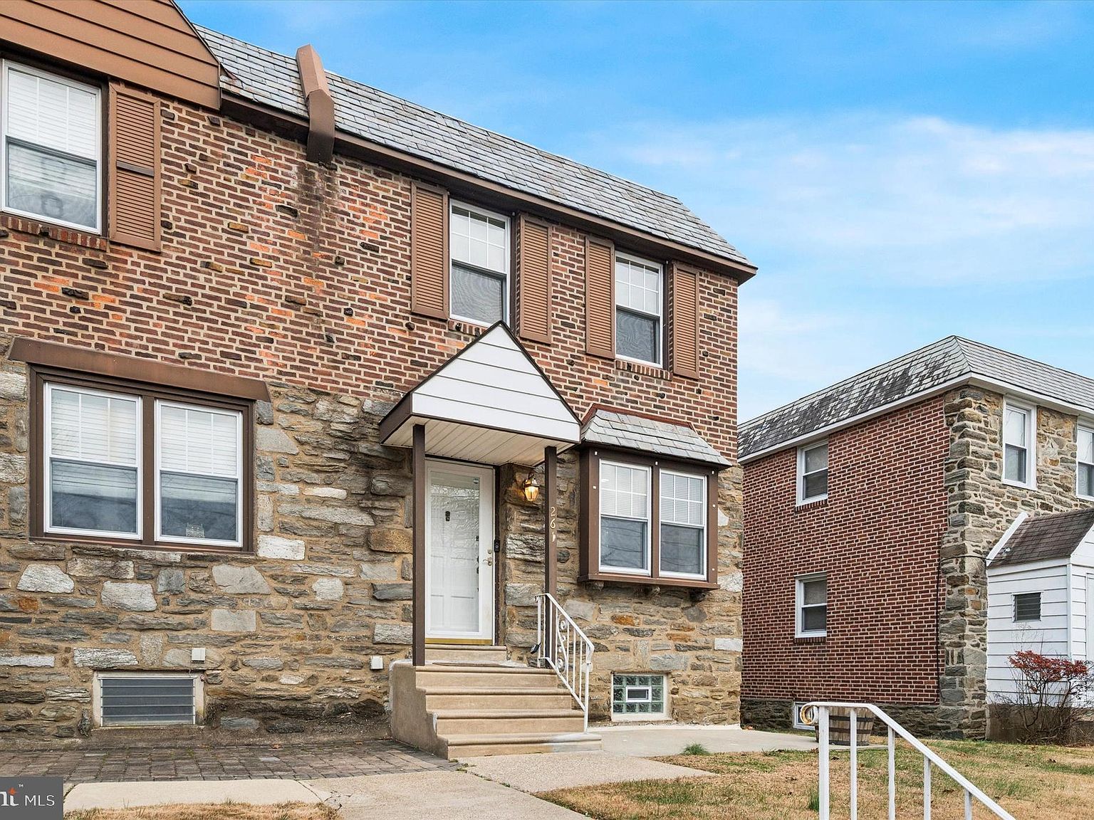 261 Wilde Ave Drexel Hill, PA 19026 - Thumbnail 4