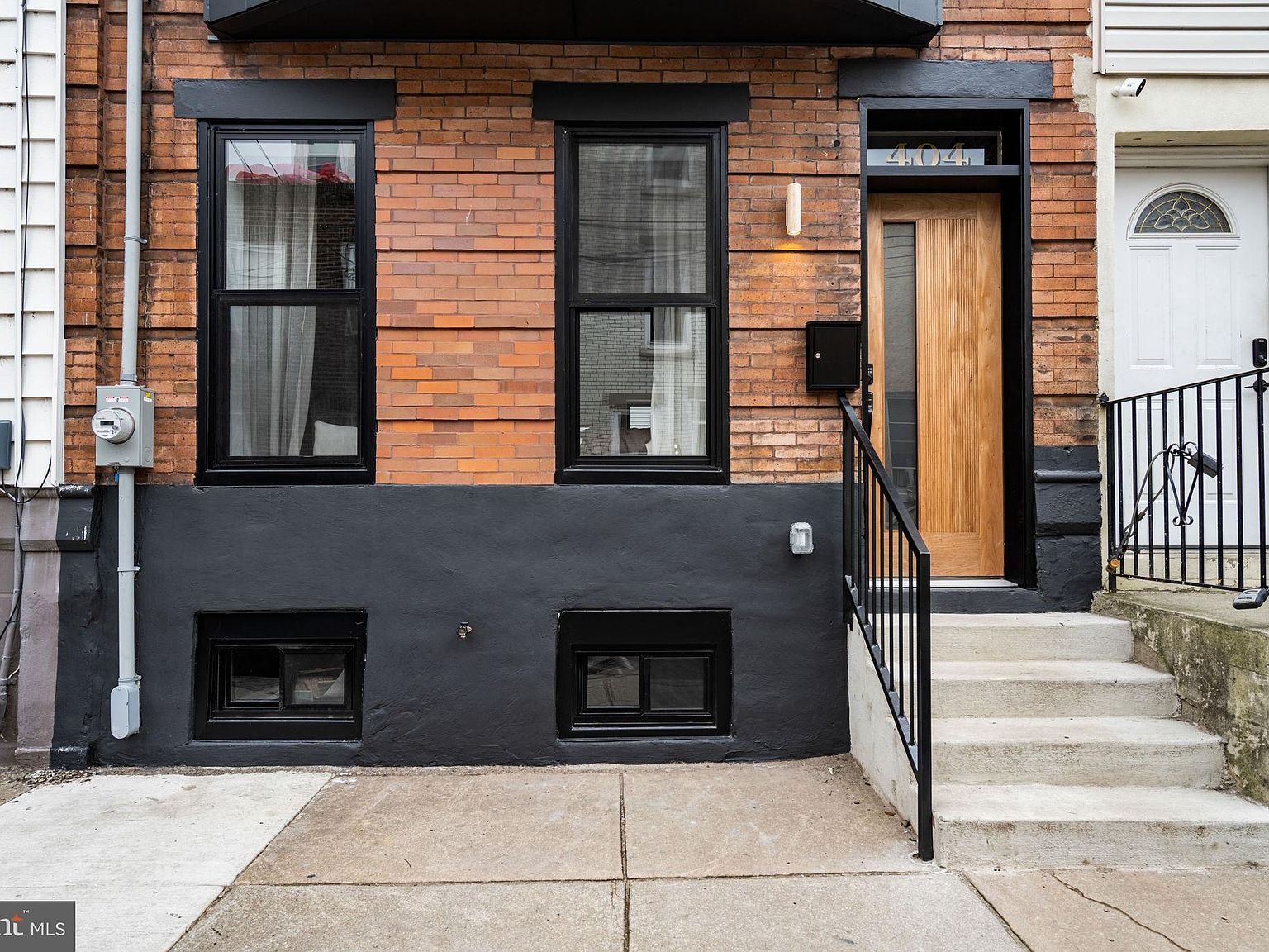 404 Pierce St Philadelphia, PA 19148 - Thumbnail 4