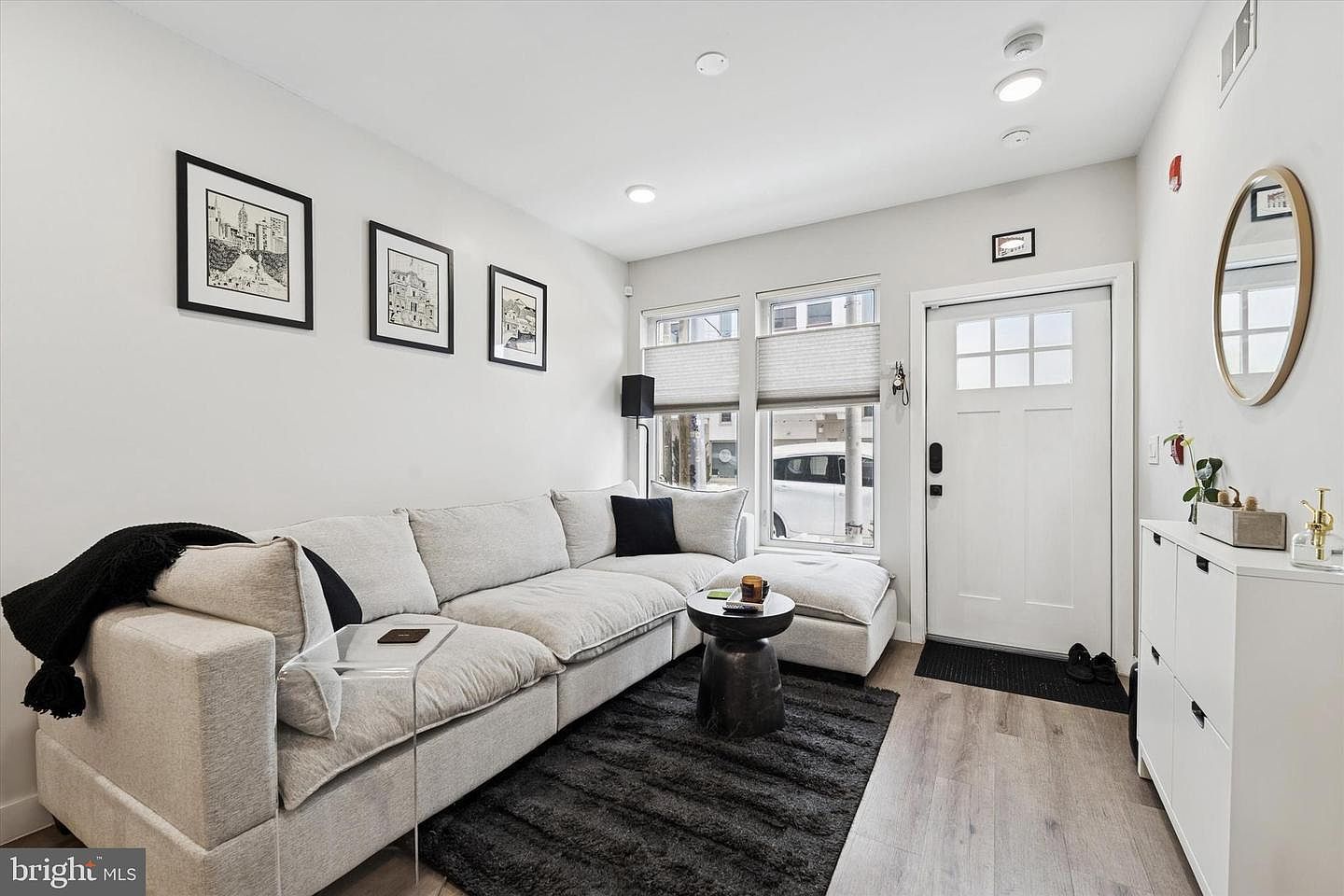 1638 N 2nd St APT 1 Philadelphia, PA 19122 - Thumbnail 4