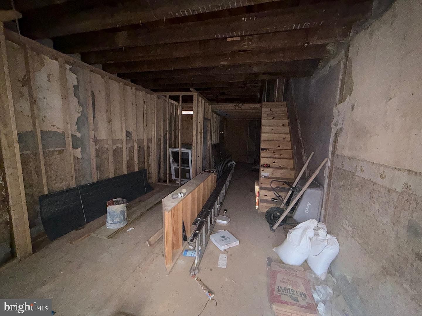 2957 N Fairhill St Philadelphia, PA 19133 - Thumbnail 4