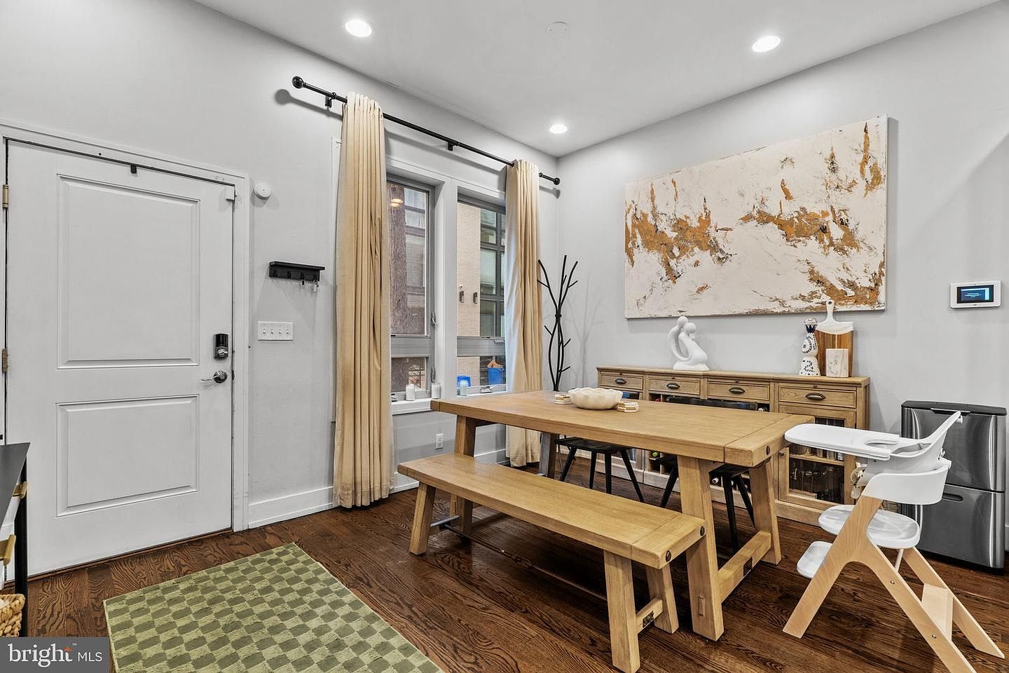 1516 N Palethorp St Philadelphia, PA 19122 - Thumbnail 4