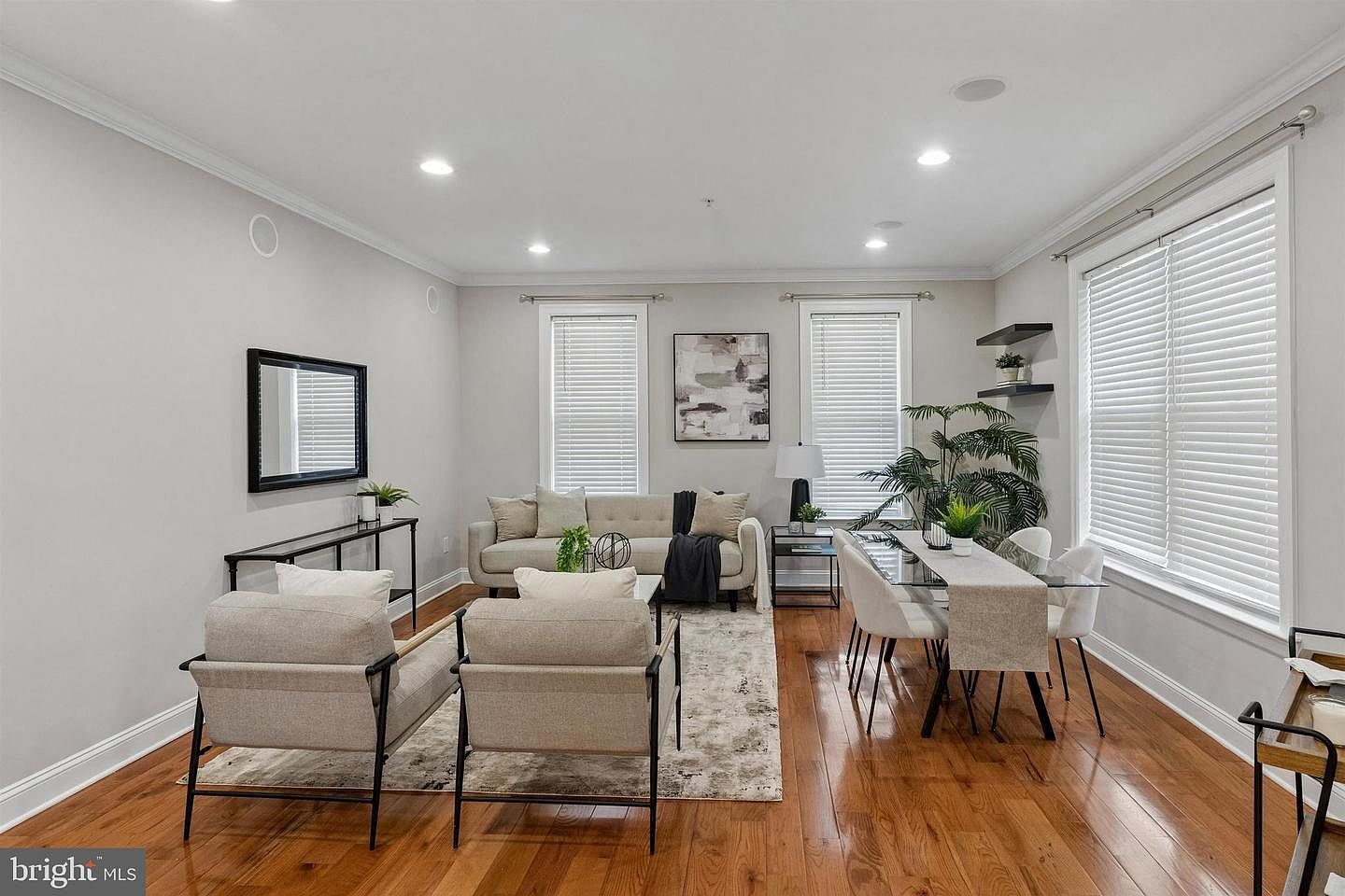 1763 N 3rd St Philadelphia, PA 19122 - Thumbnail 4
