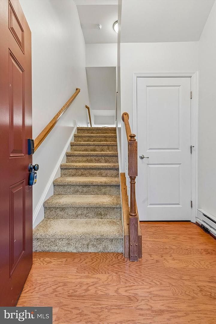 36 Eagle Ln Glen Mills, PA 19342 - Thumbnail 4