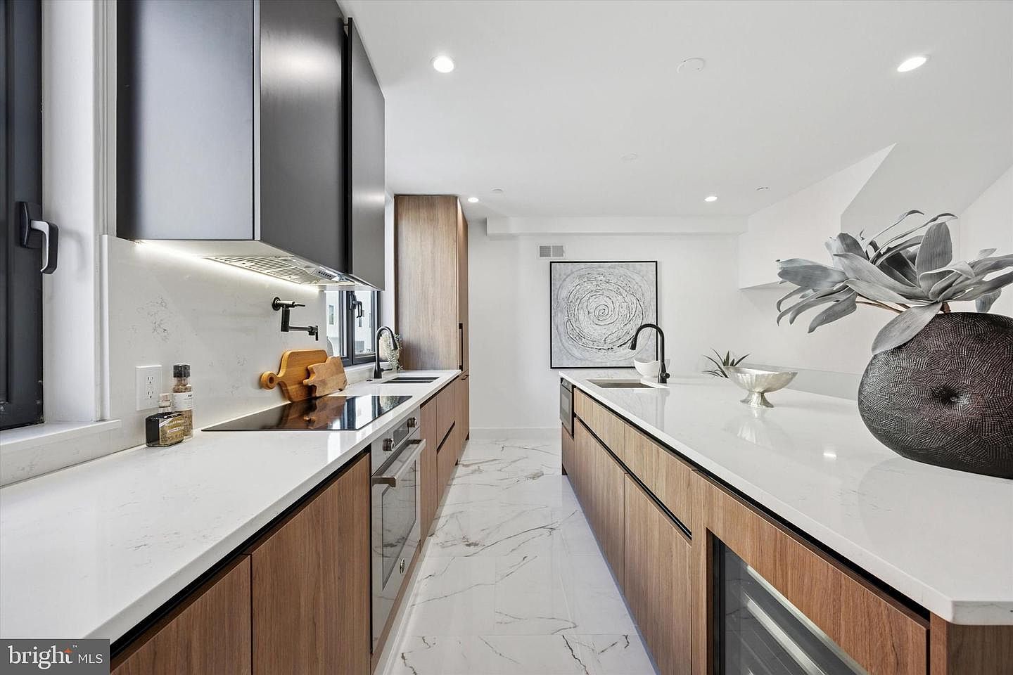 1922 Geary St #8 Philadelphia, PA 19145 - Thumbnail 4