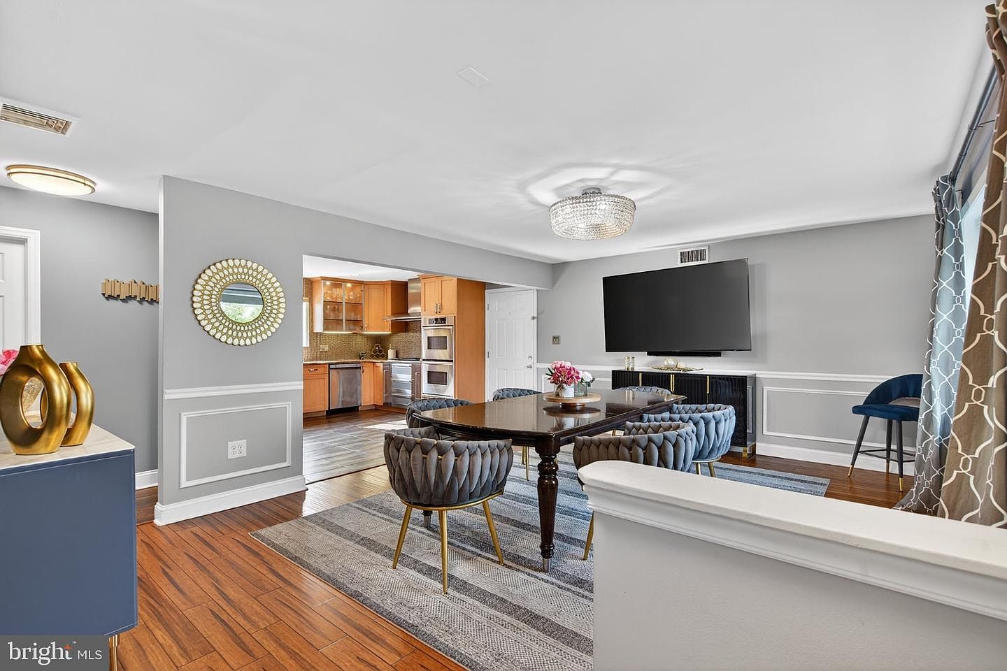 1100 S Valley Forge Rd Lansdale, PA 19446 - Thumbnail 4