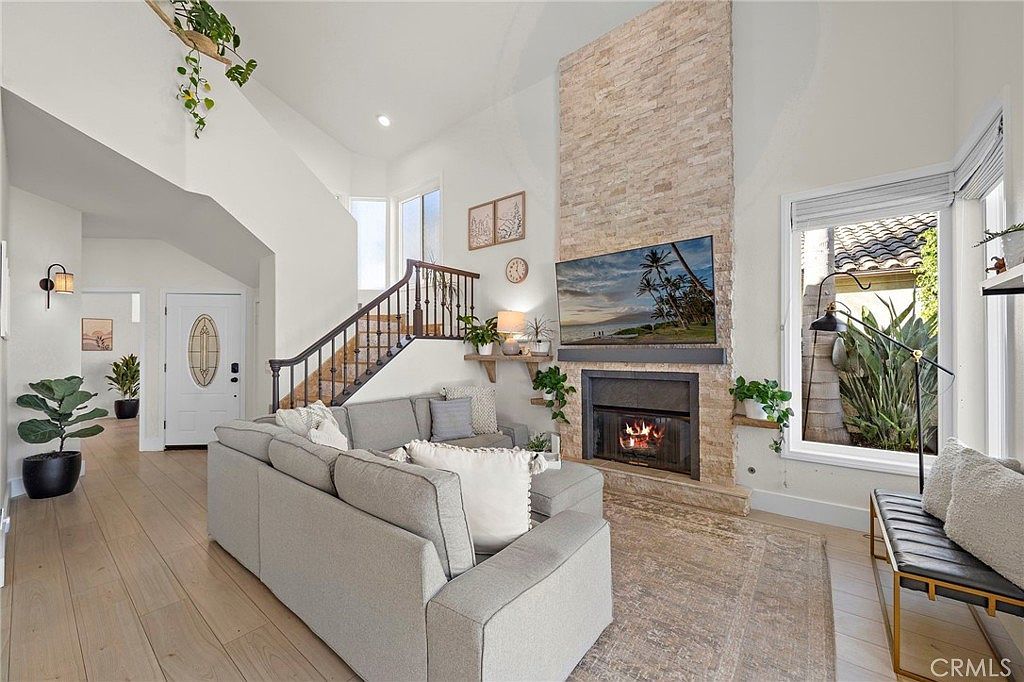 24 Imperatrice Dana Point, CA 92629 - Thumbnail 4